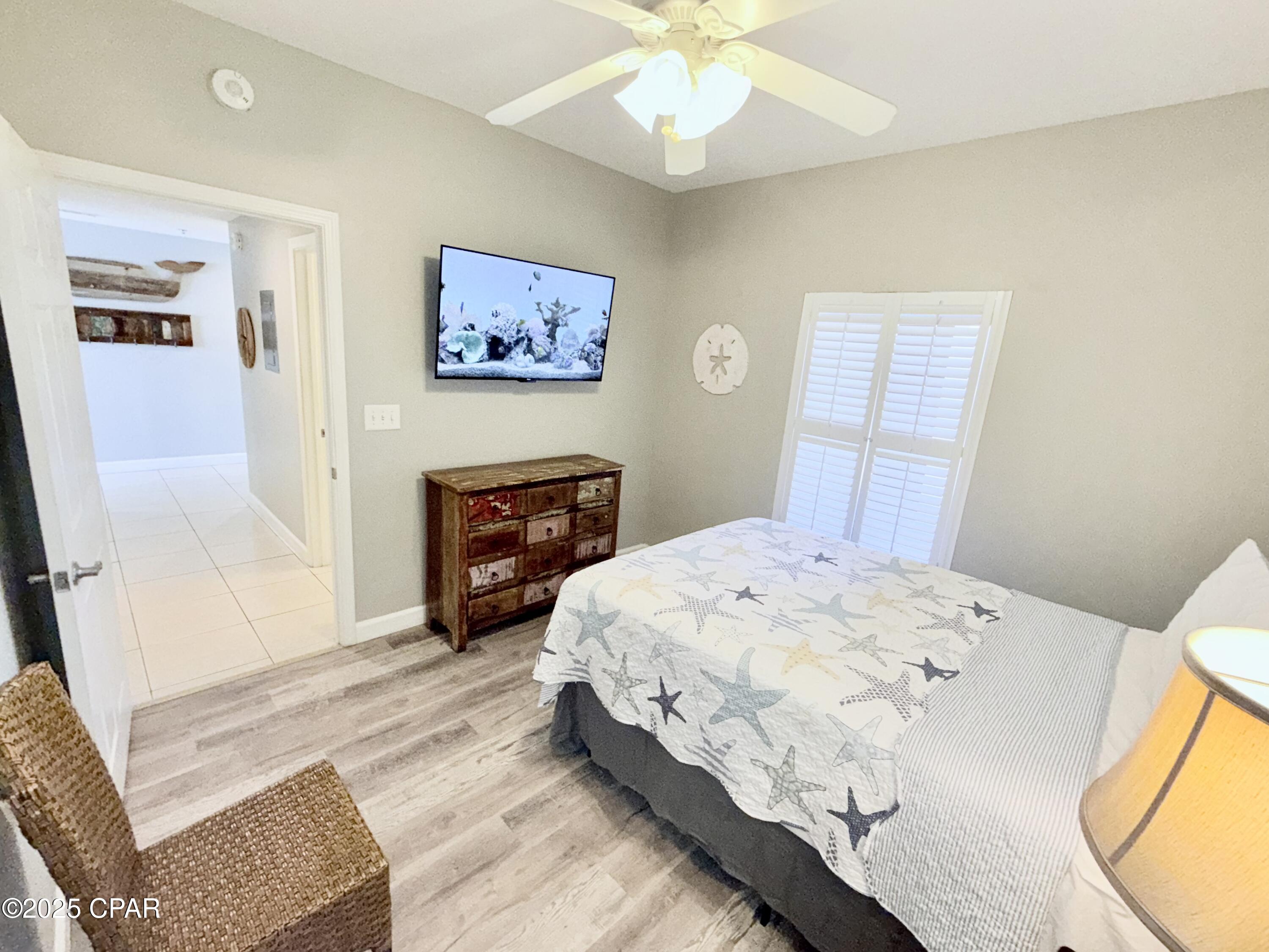 17739 Front Beach Road, Unit 902W Panama City, FL 32413 - Photo 22 of 39