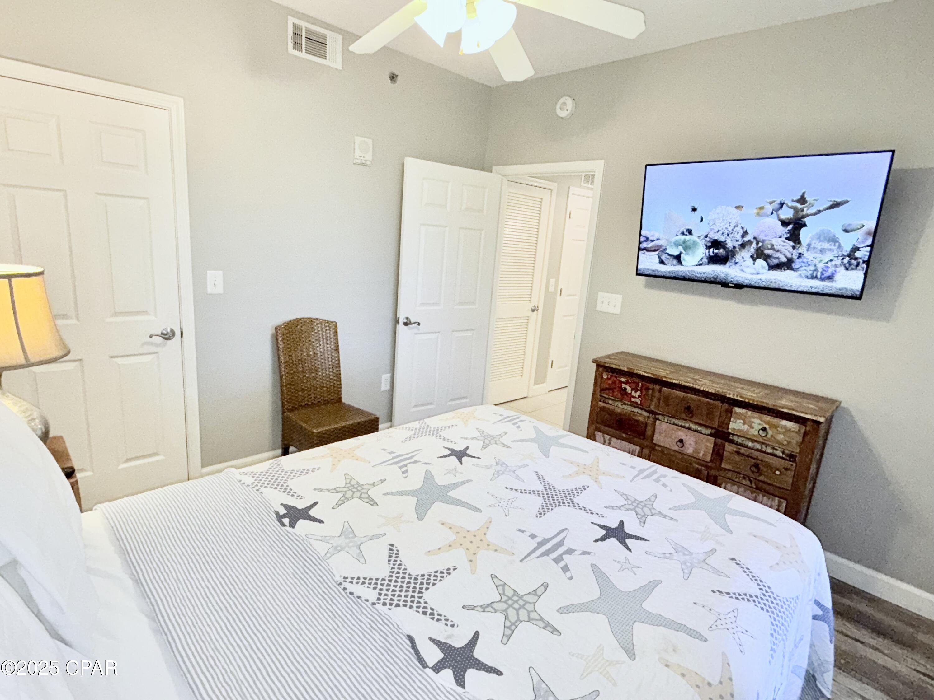 17739 Front Beach Road, Unit 902W Panama City, FL 32413 - Photo 23 of 39