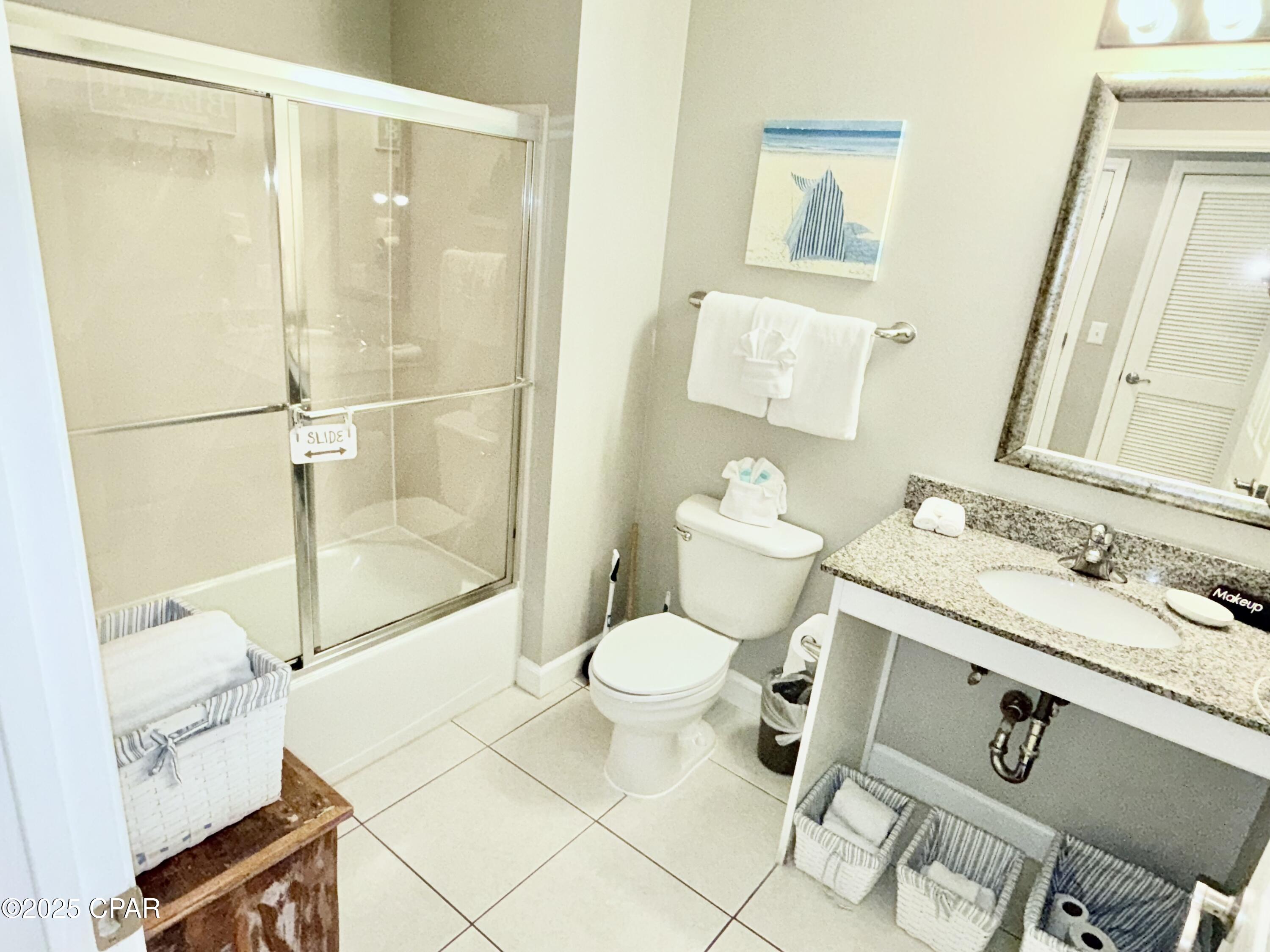 17739 Front Beach Road, Unit 902W Panama City, FL 32413 - Photo 24 of 39