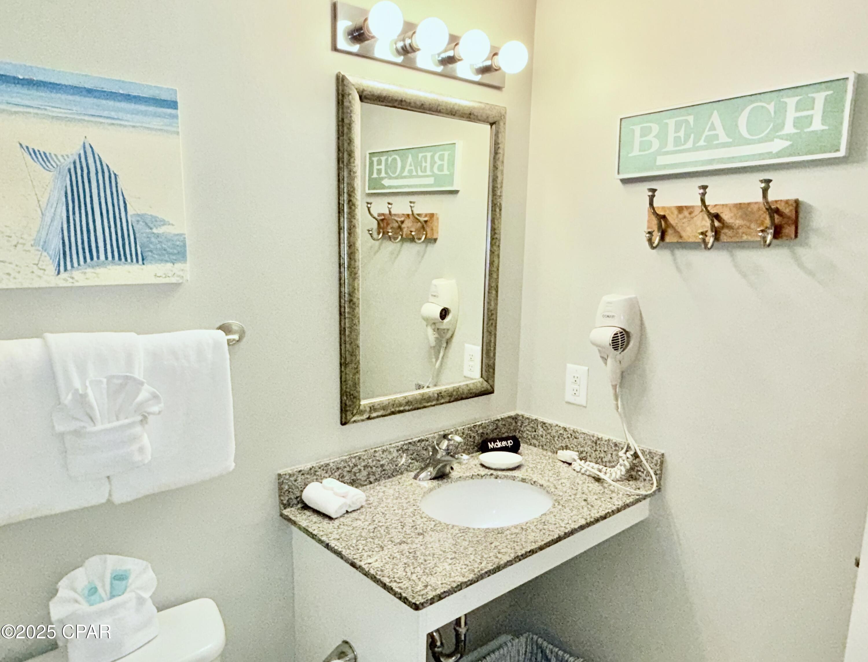 17739 Front Beach Road, Unit 902W Panama City, FL 32413 - Photo 26 of 39