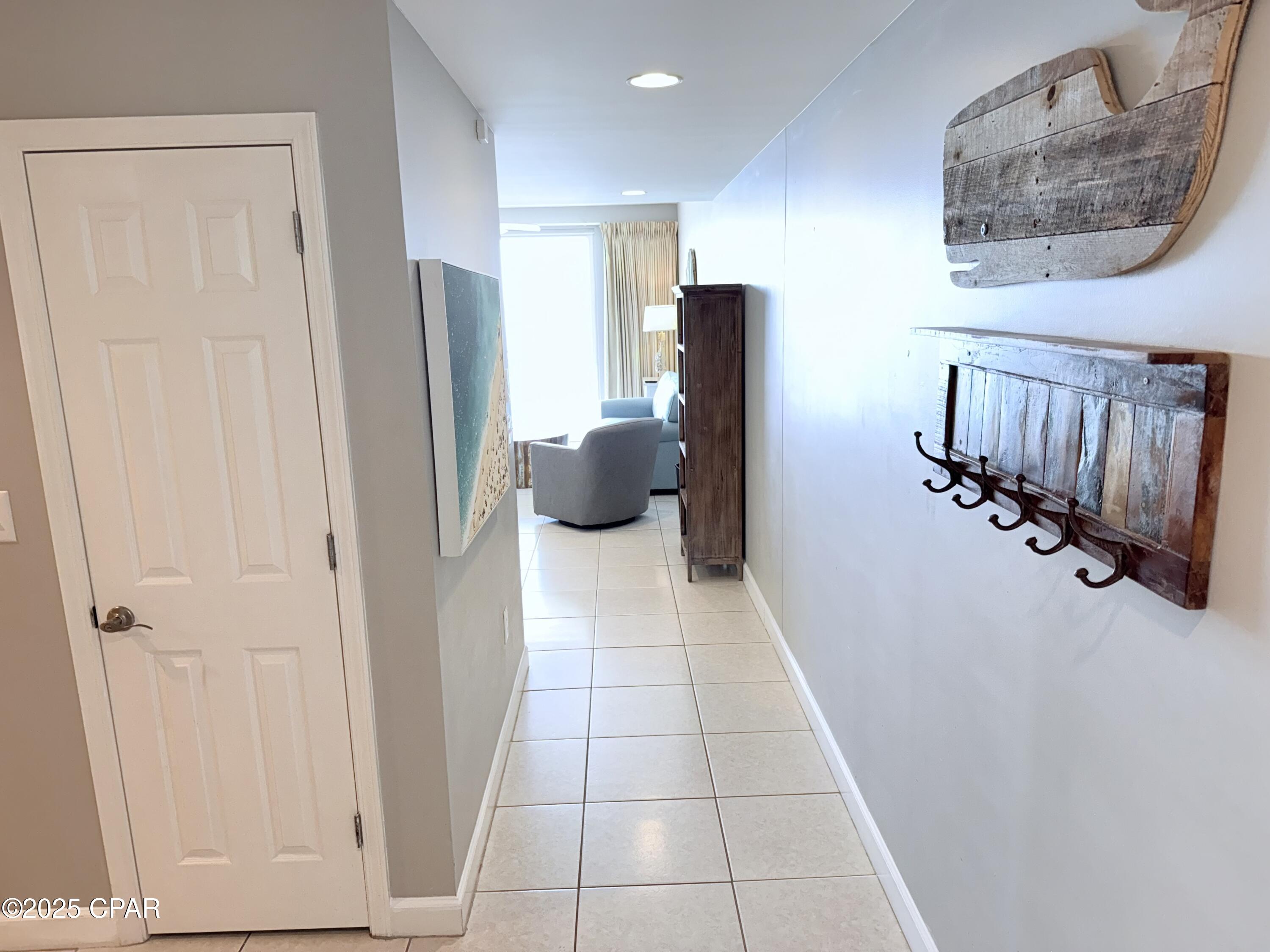 17739 Front Beach Road, Unit 902W Panama City, FL 32413 - Photo 27 of 39