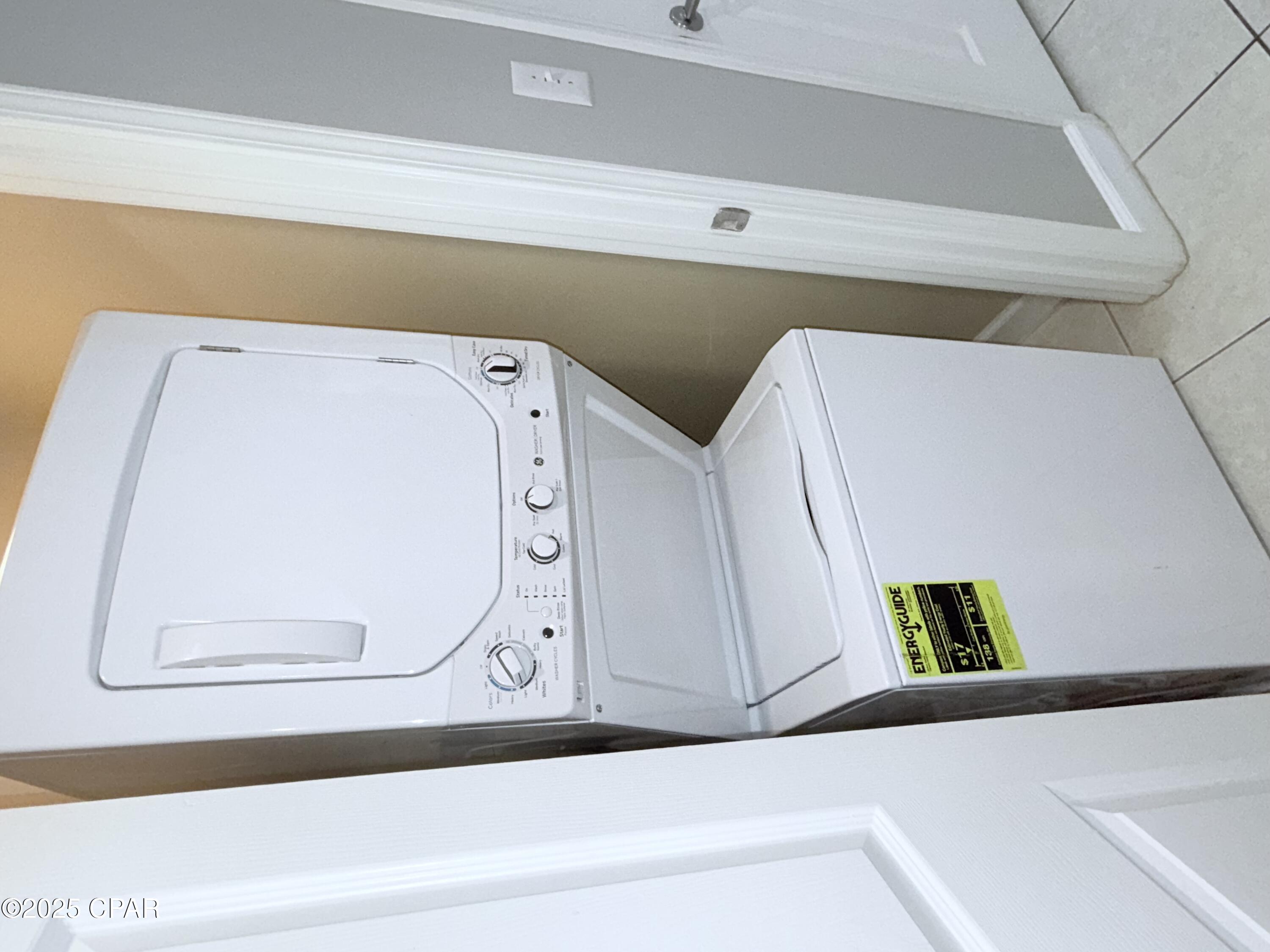 17739 Front Beach Road, Unit 902W Panama City, FL 32413 - Photo 28 of 39