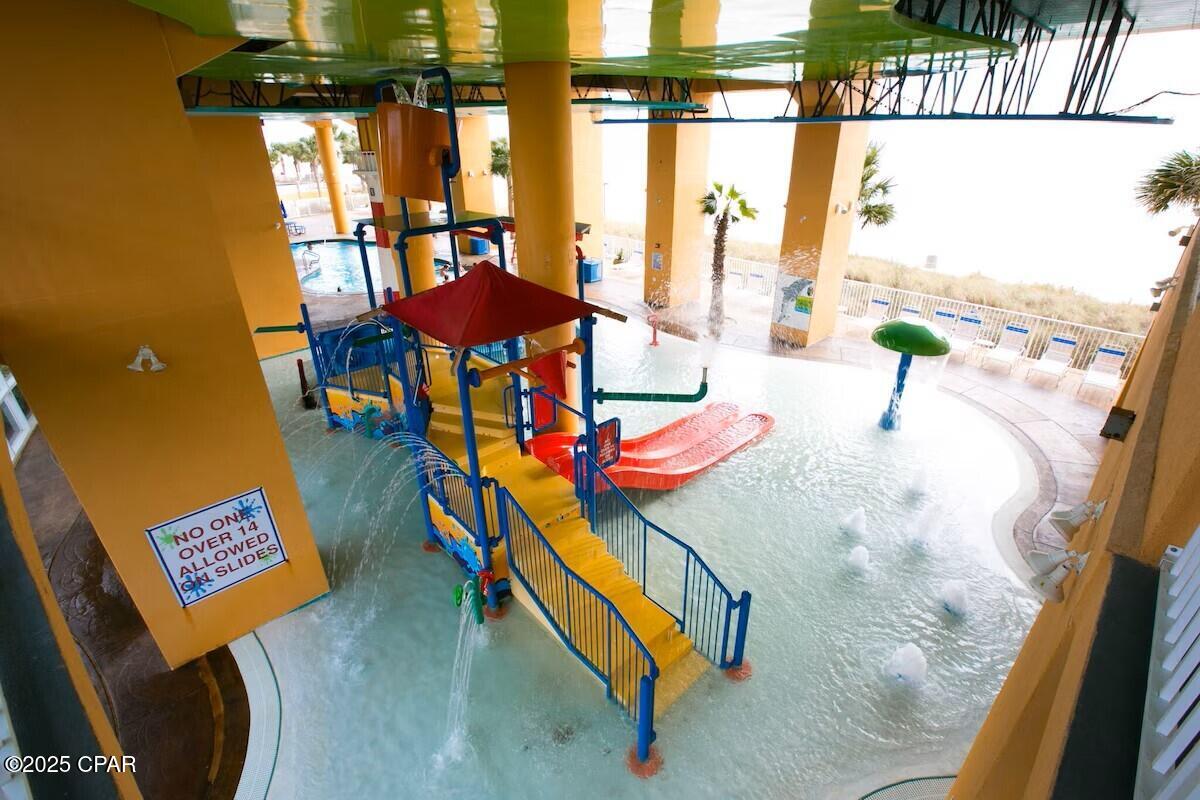 17739 Front Beach Road, Unit 902W Panama City, FL 32413 - Photo 29 of 39