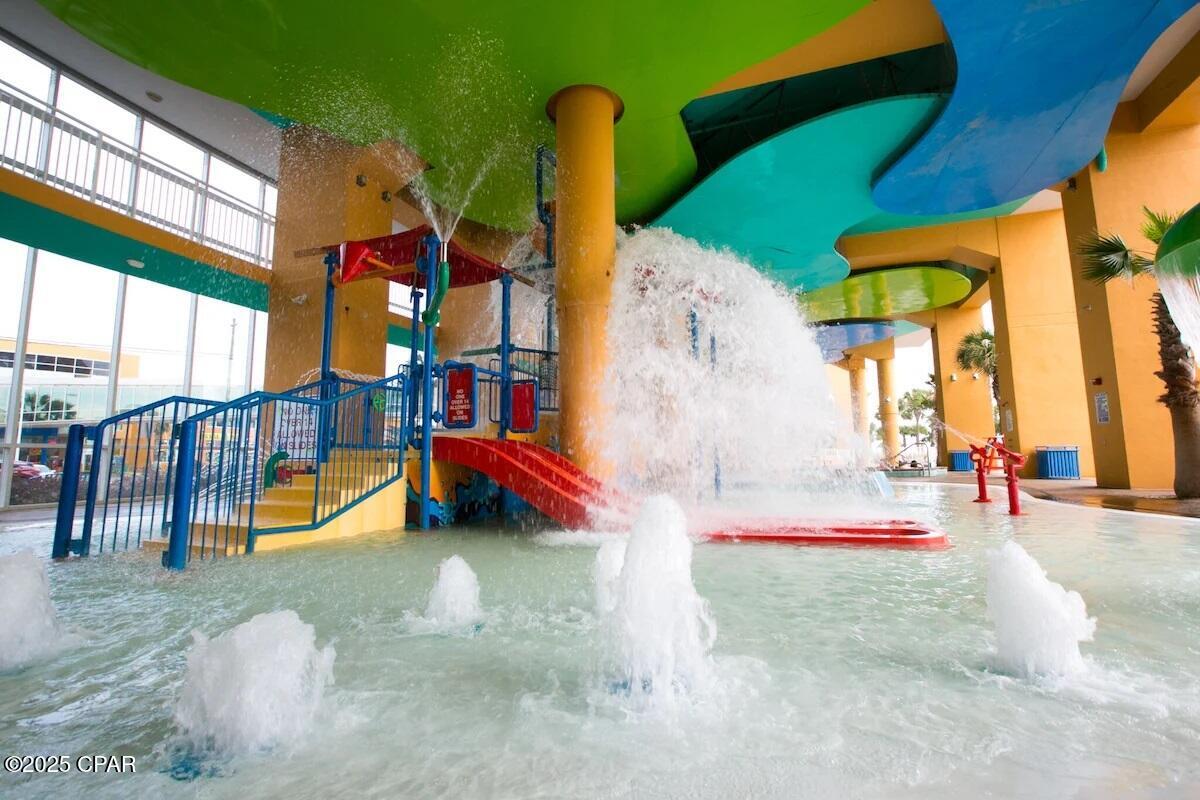 17739 Front Beach Road, Unit 902W Panama City, FL 32413 - Photo 30 of 39