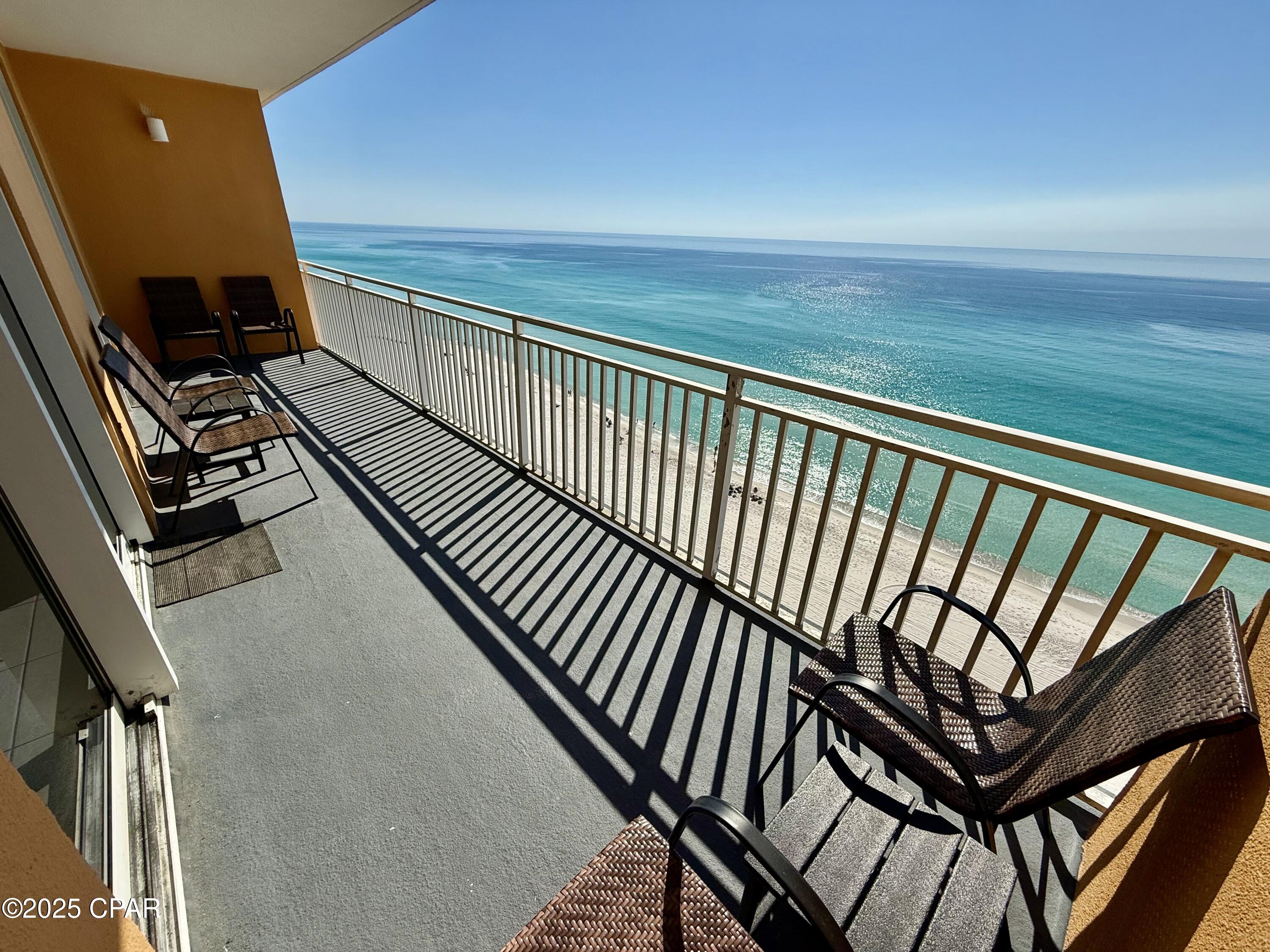 17739 Front Beach Road, Unit 902W Panama City, FL 32413 - Photo 3 of 39