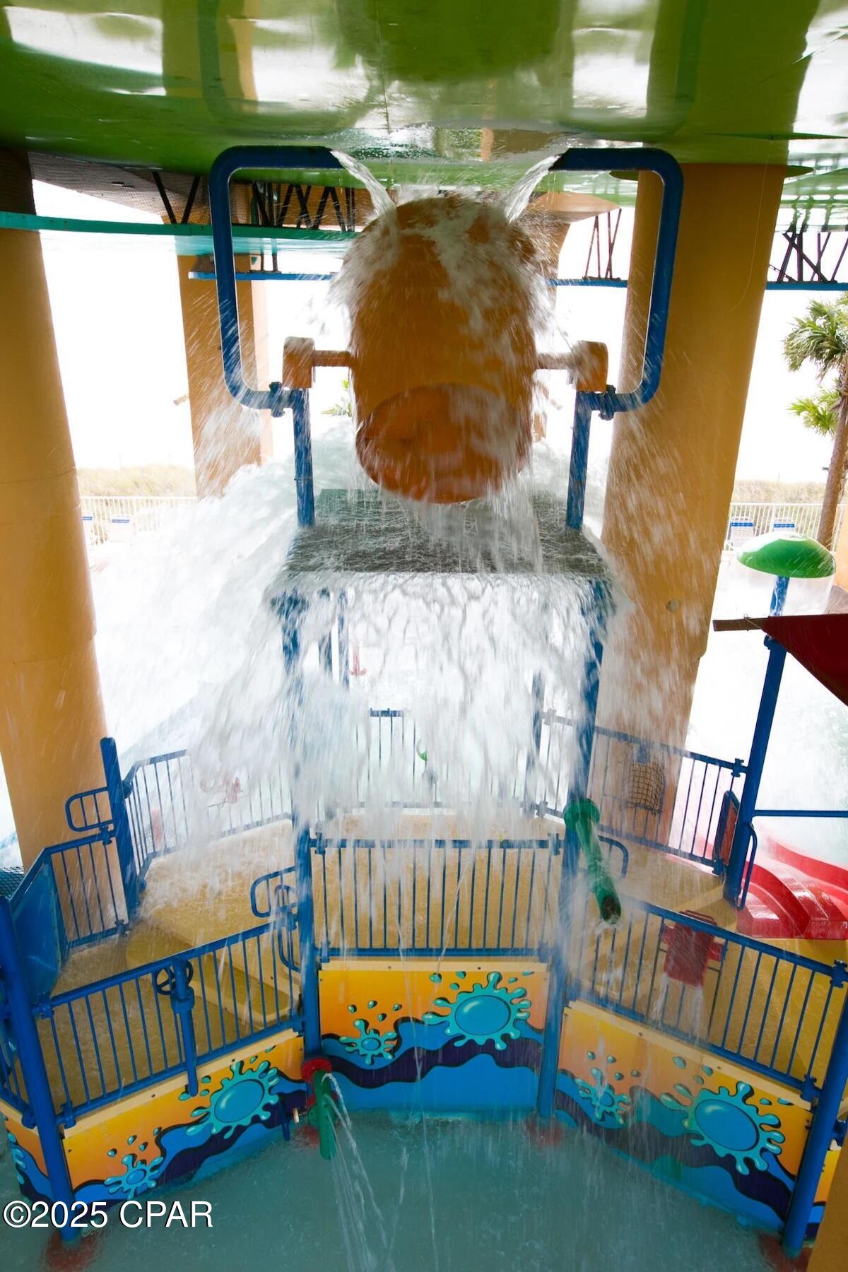 17739 Front Beach Road, Unit 902W Panama City, FL 32413 - Photo 31 of 39