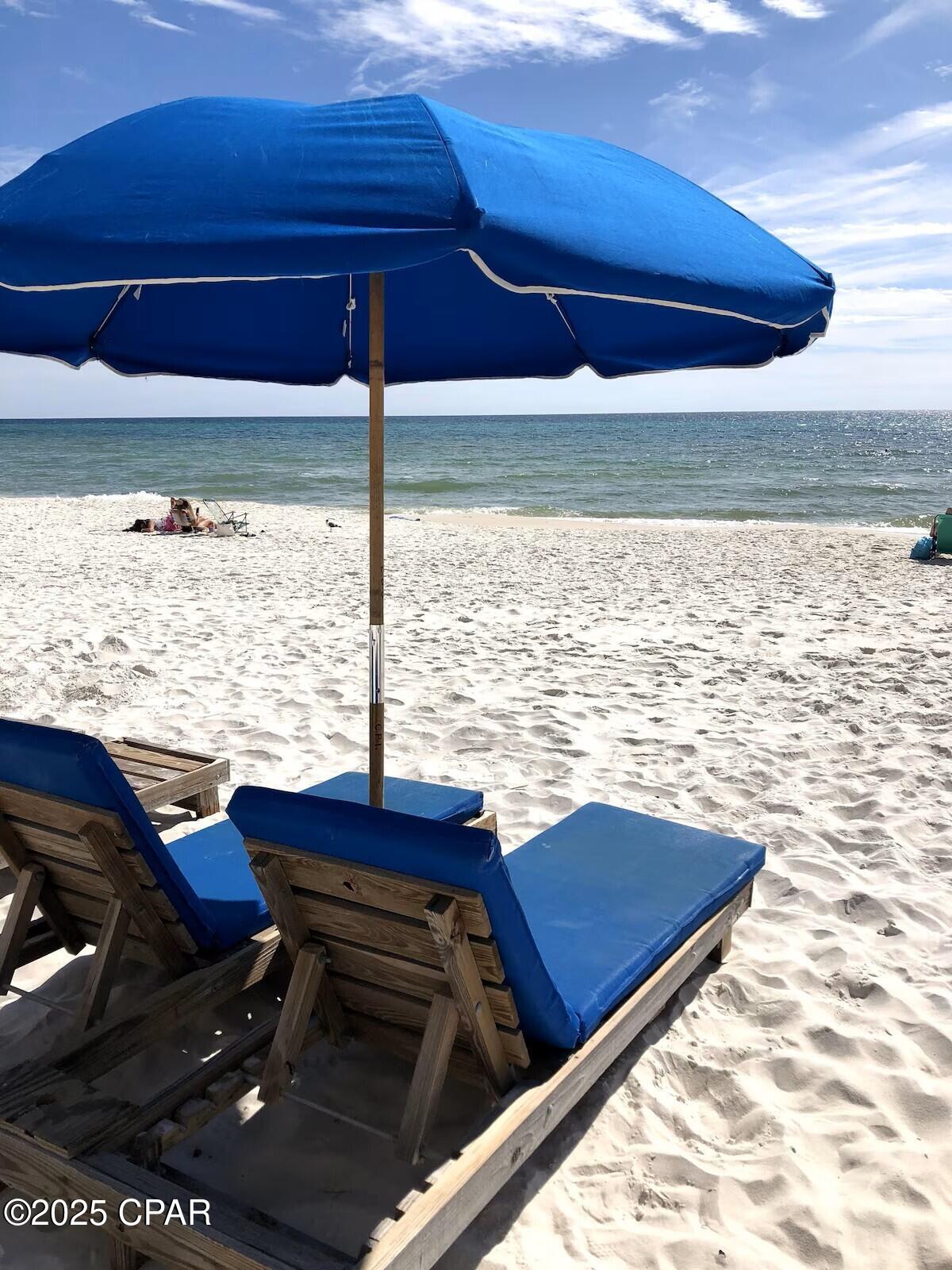 17739 Front Beach Road, Unit 902W Panama City, FL 32413 - Photo 35 of 39