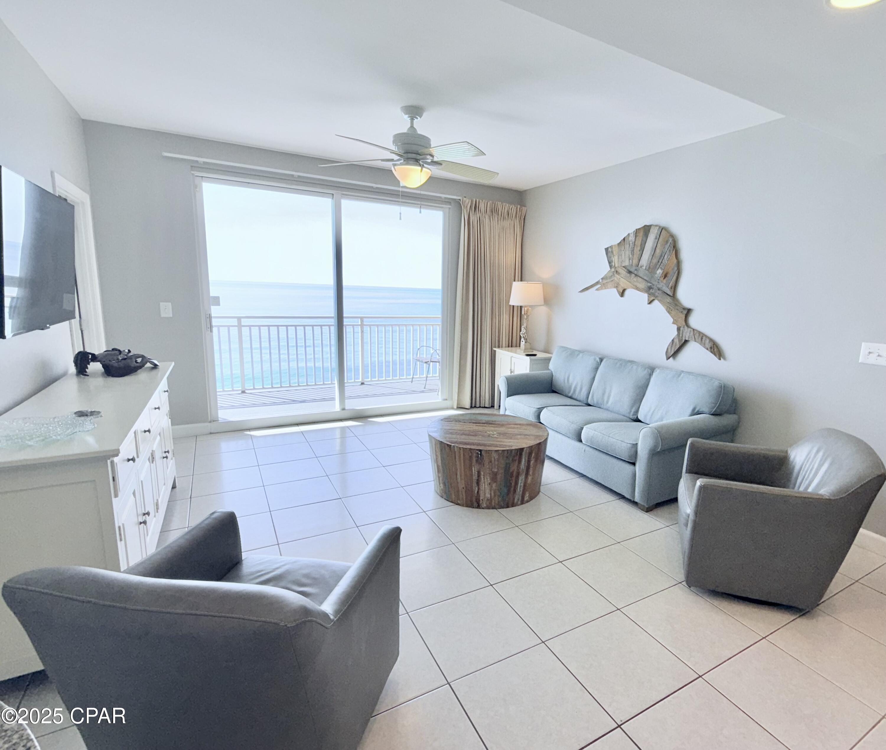 17739 Front Beach Road, Unit 902W Panama City, FL 32413 - Photo 8 of 39