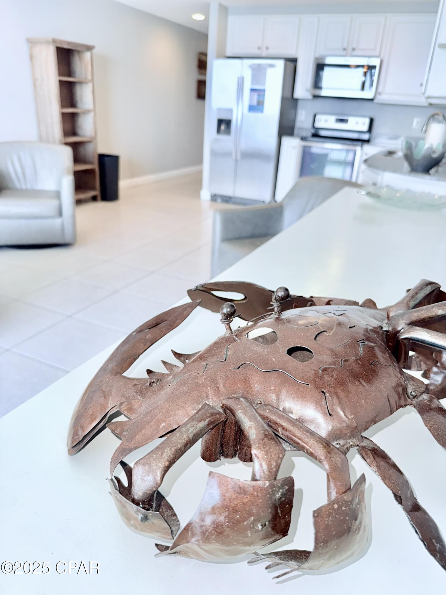 17739 Front Beach Road, Unit 902W Panama City, FL 32413 - Photo 9 of 39