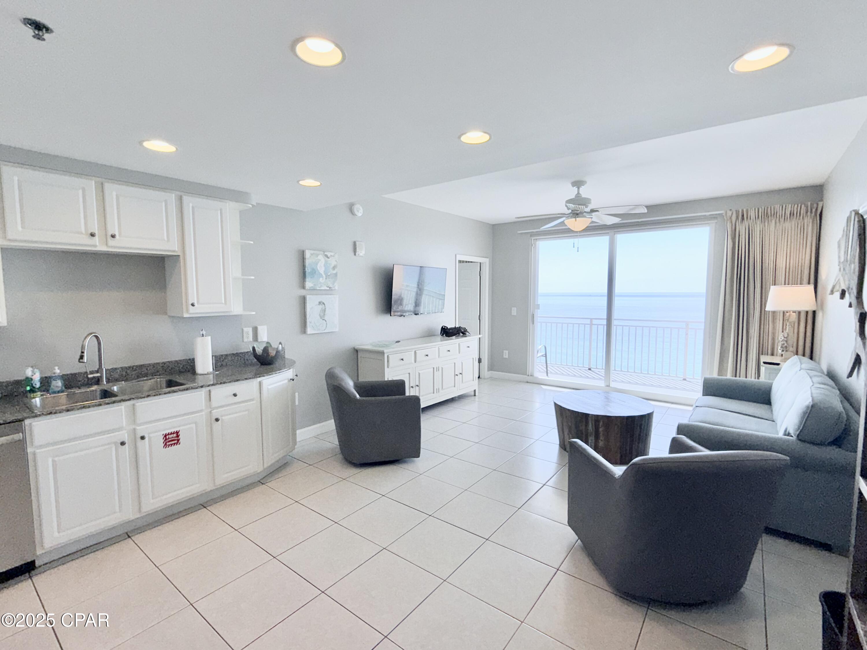 17739 Front Beach Road, Unit 902W Panama City, FL 32413 - Photo 10 of 39