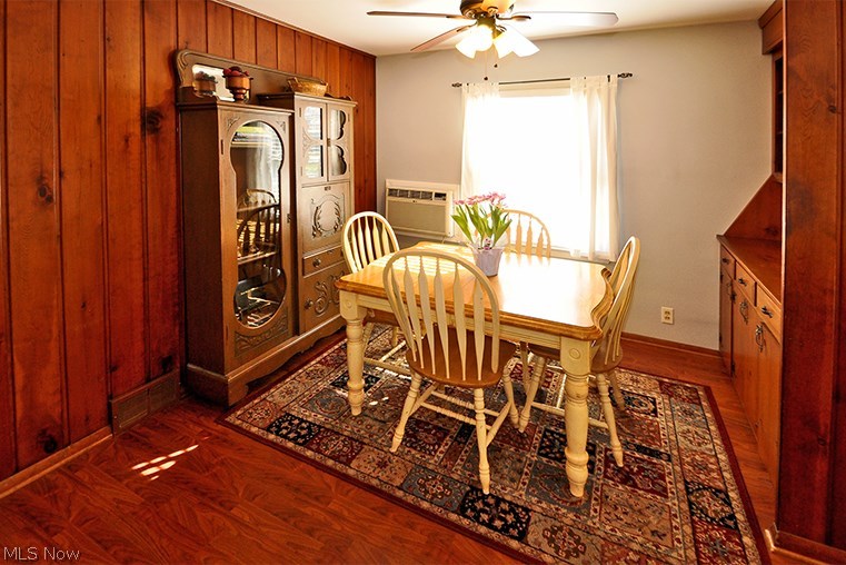 4422 Root Road North Olmsted, OH 44070 - Photo 10 of 24 Gallery Image 10