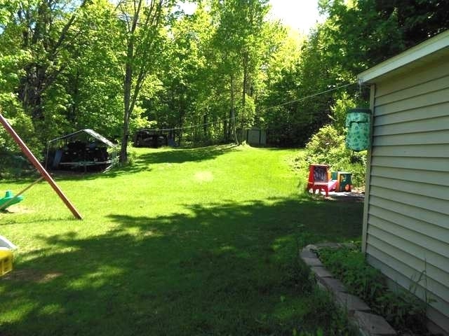 933 Echo Lane Rhinelander, WI 54501 - Photo 18 of 20 Gallery Image 18