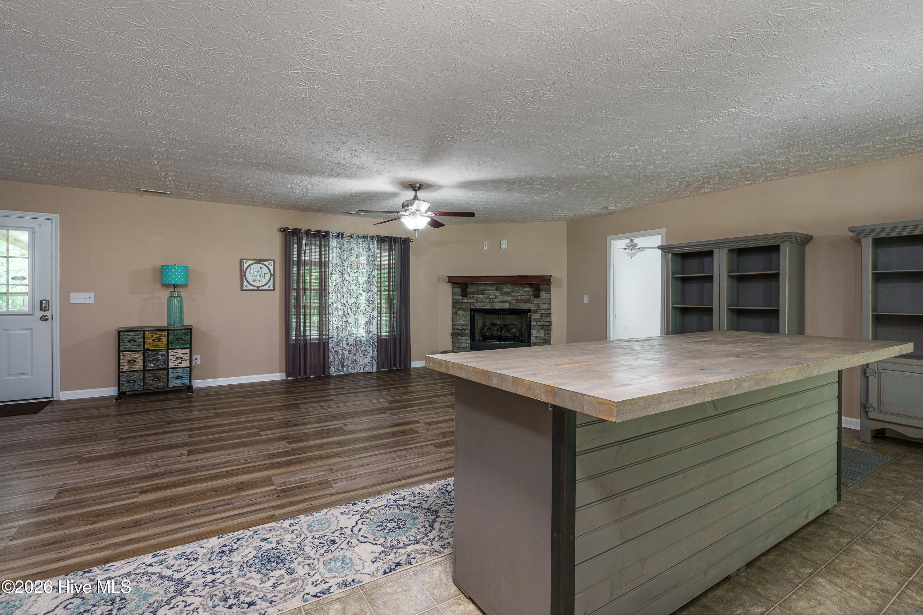 168 Lilac Trail Murphy, NC 28906 - Photo 14 of 60