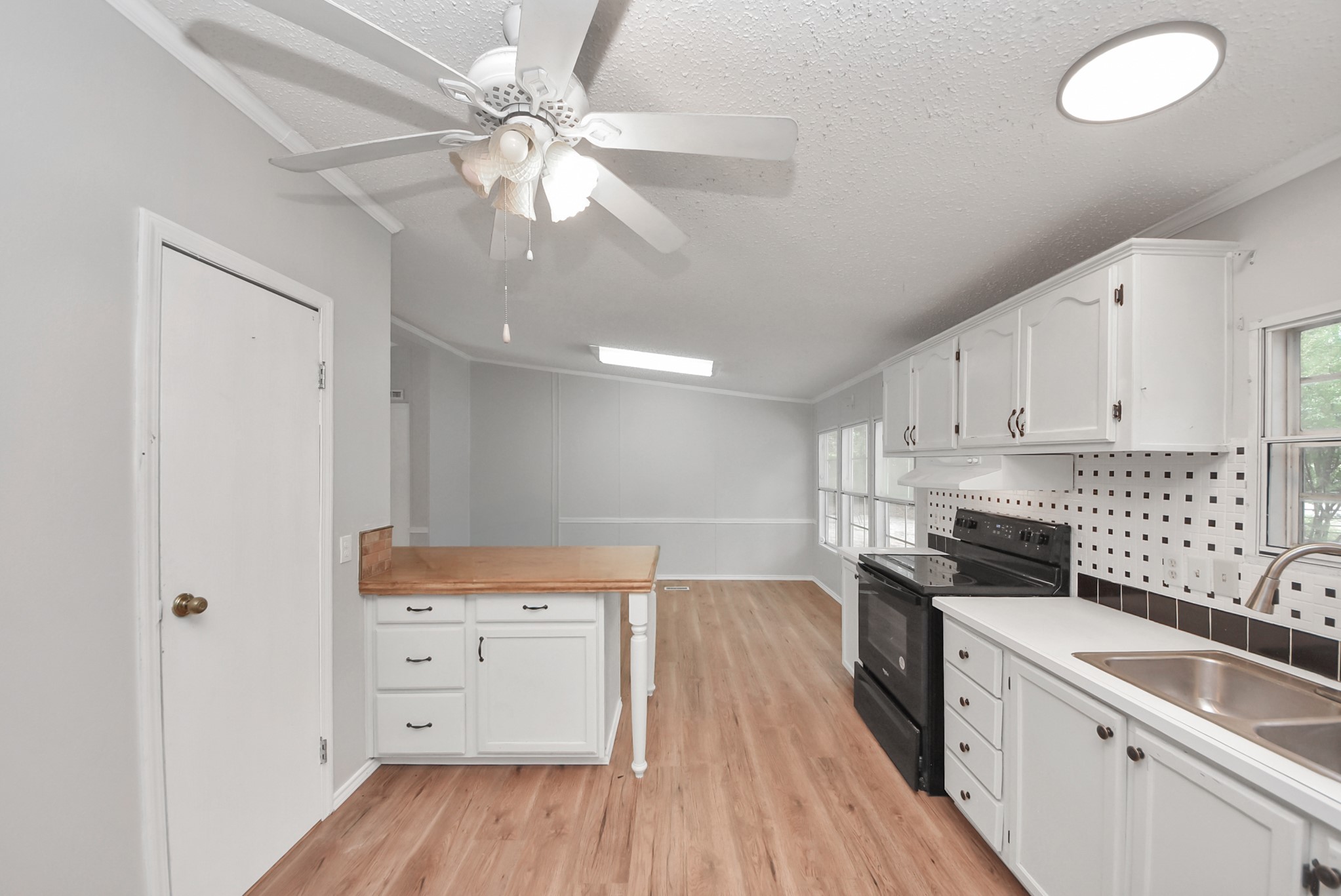 3615 Brazewell Road Cleveland, TX 77328 - Photo 22 of 45