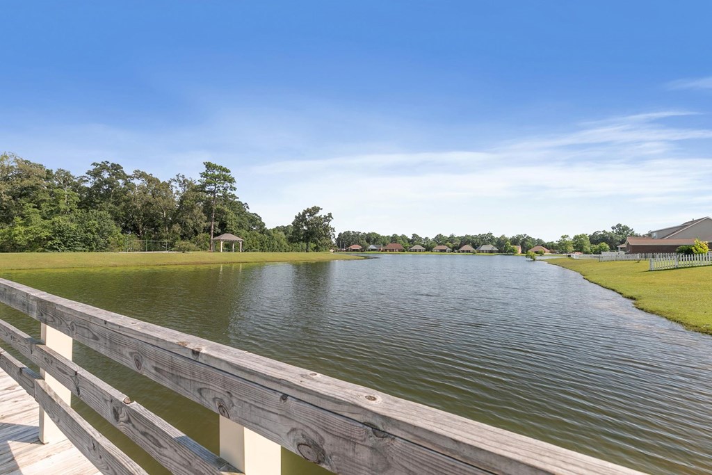 116 Sugarberry Road Dothan, AL 36301 - Photo 38 of 42