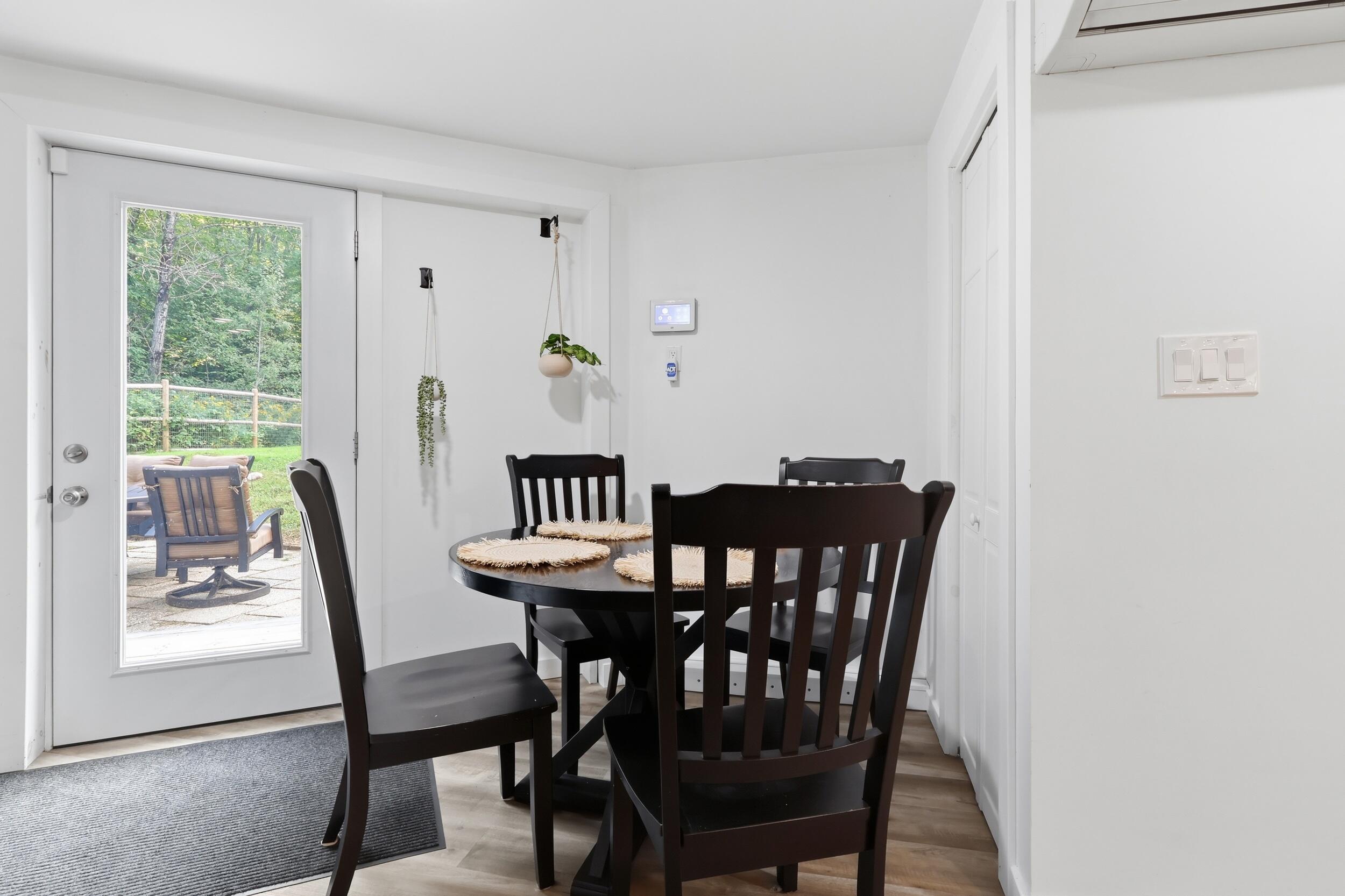 58 Blue Road Monmouth, ME 04259 - Photo 11 of 78 breauxmediaco_033