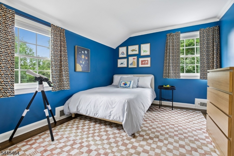 75 Woodland Road Madison, NJ 07940 - Photo 33 of 44