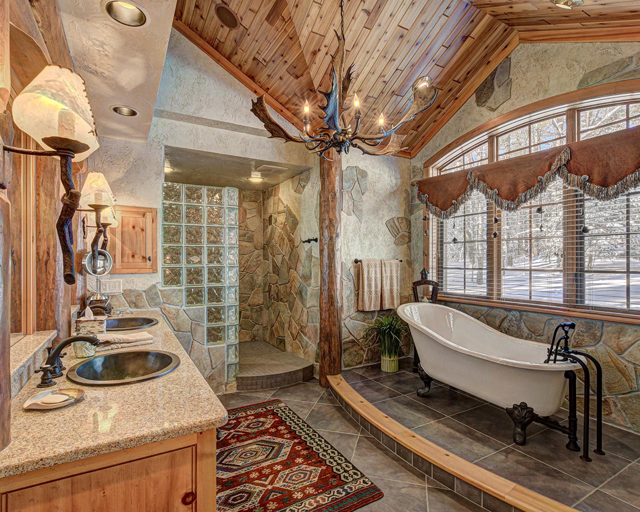 7484 Wheeler Island Road Three Lakes, WI 54562 - Photo 25 of 81 Gallery Image 25