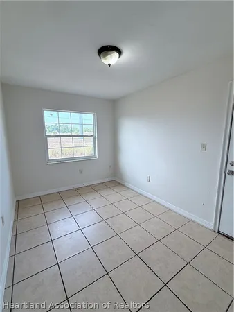 $975 | 172 East Rainbow Street, Avon Park, FL 33825