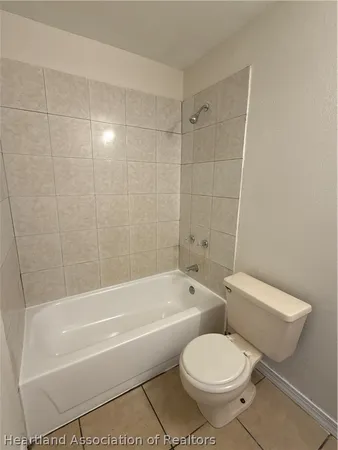 $975 | 172 East Rainbow Street, Avon Park, FL 33825