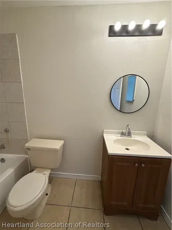 $975 | 172 East Rainbow Street, Avon Park, FL 33825