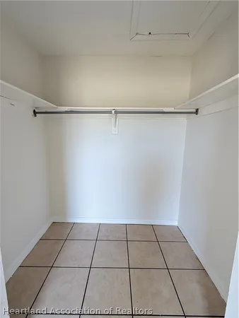 $975 | 172 East Rainbow Street, Avon Park, FL 33825