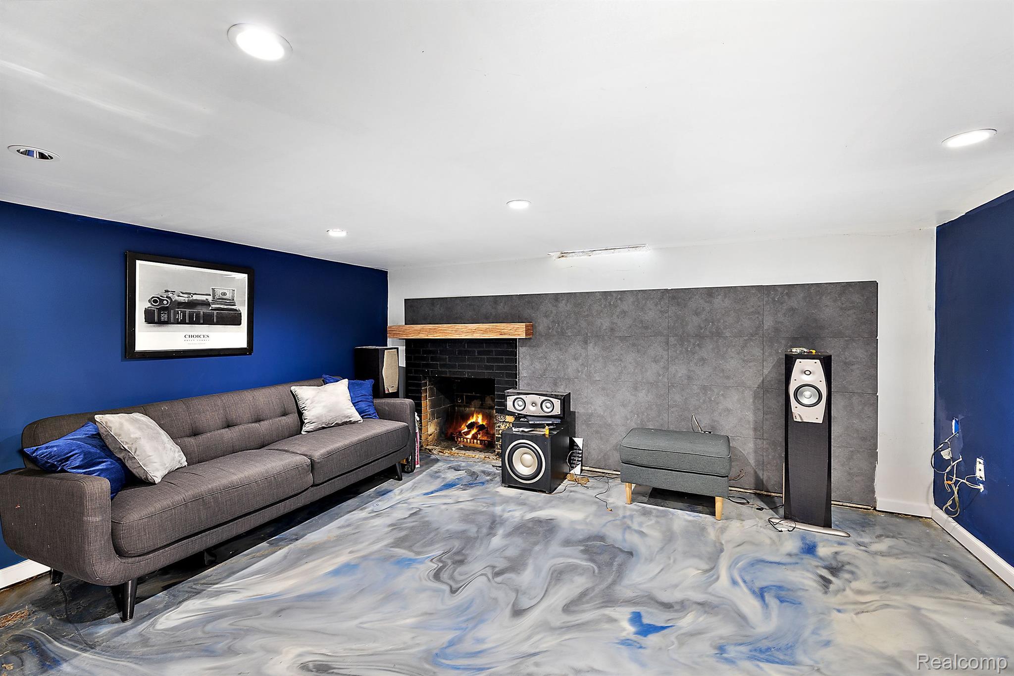 10706 Nottingham Road Detroit, MI 48224 - Photo 38 of 48 Gallery Image 38