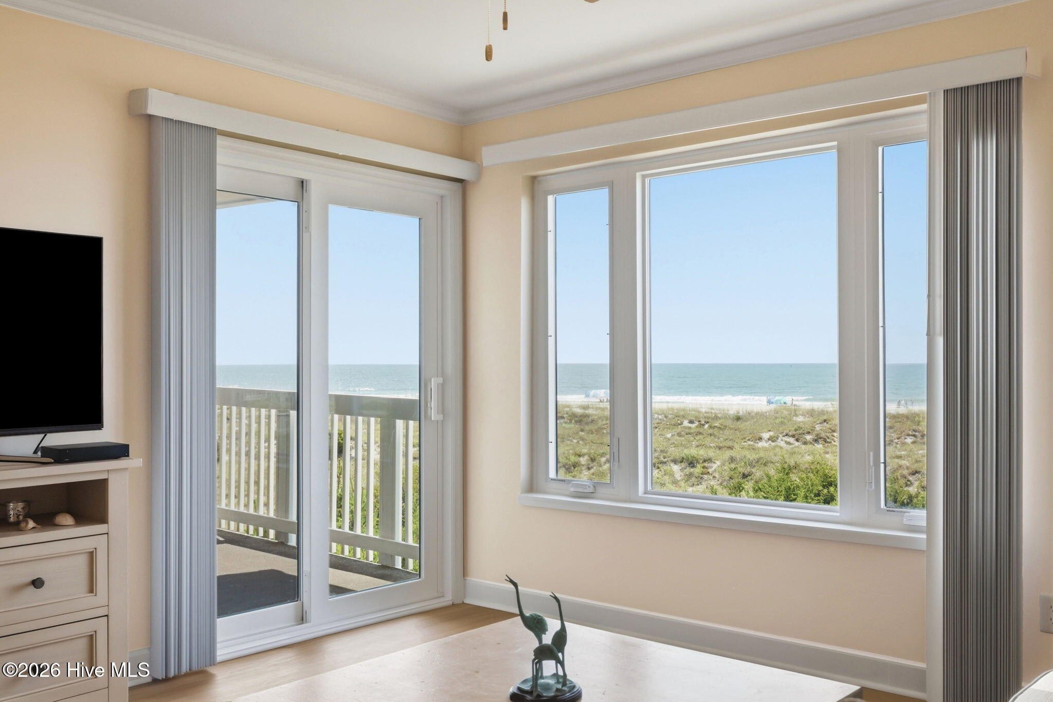 10300 Coast Guard Road, Unit A209 Emerald Isle, NC 28594 - Photo 3 of 55