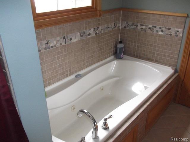 1892 Conley Road Attica, MI 48412 - Photo 18 of 30 Conley Road 16.jpg