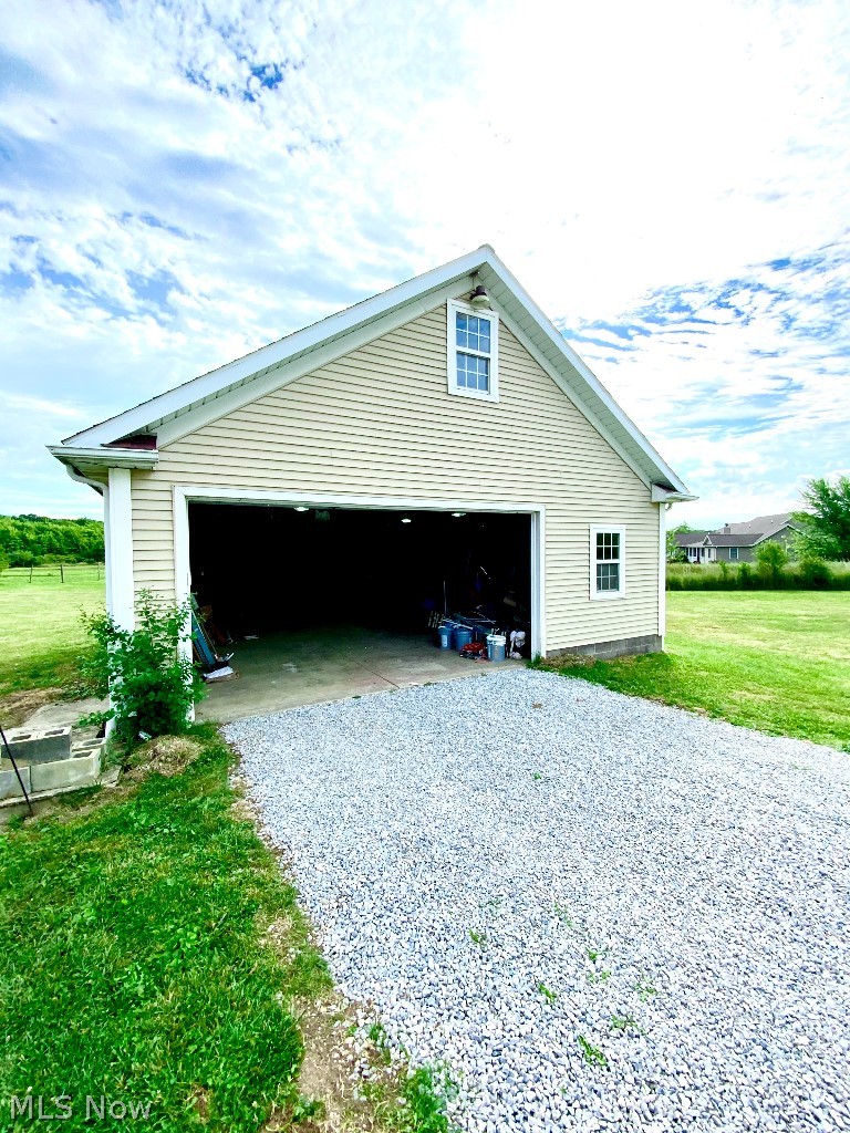 6997 Stocking Road Madison, OH 44057 - Photo 19 of 35