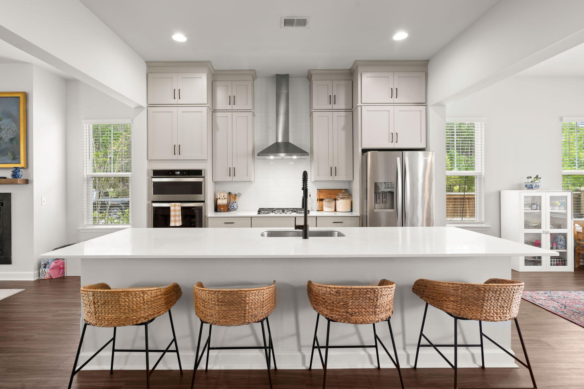 742 Myrtle Branch Street Summerville, SC 29486 - Photo 14 of 43 14