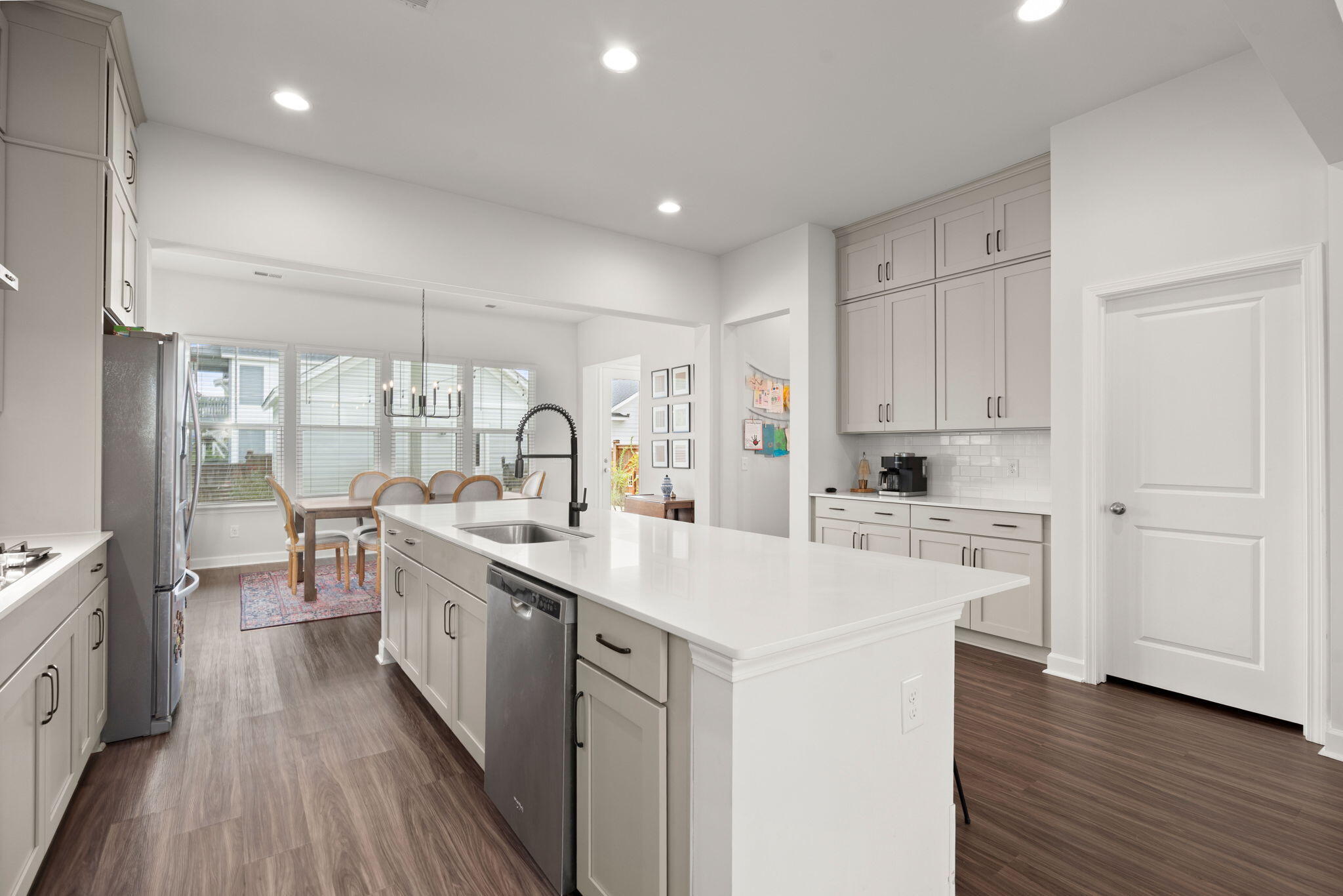 742 Myrtle Branch Street Summerville, SC 29486 - Photo 17 of 43 17