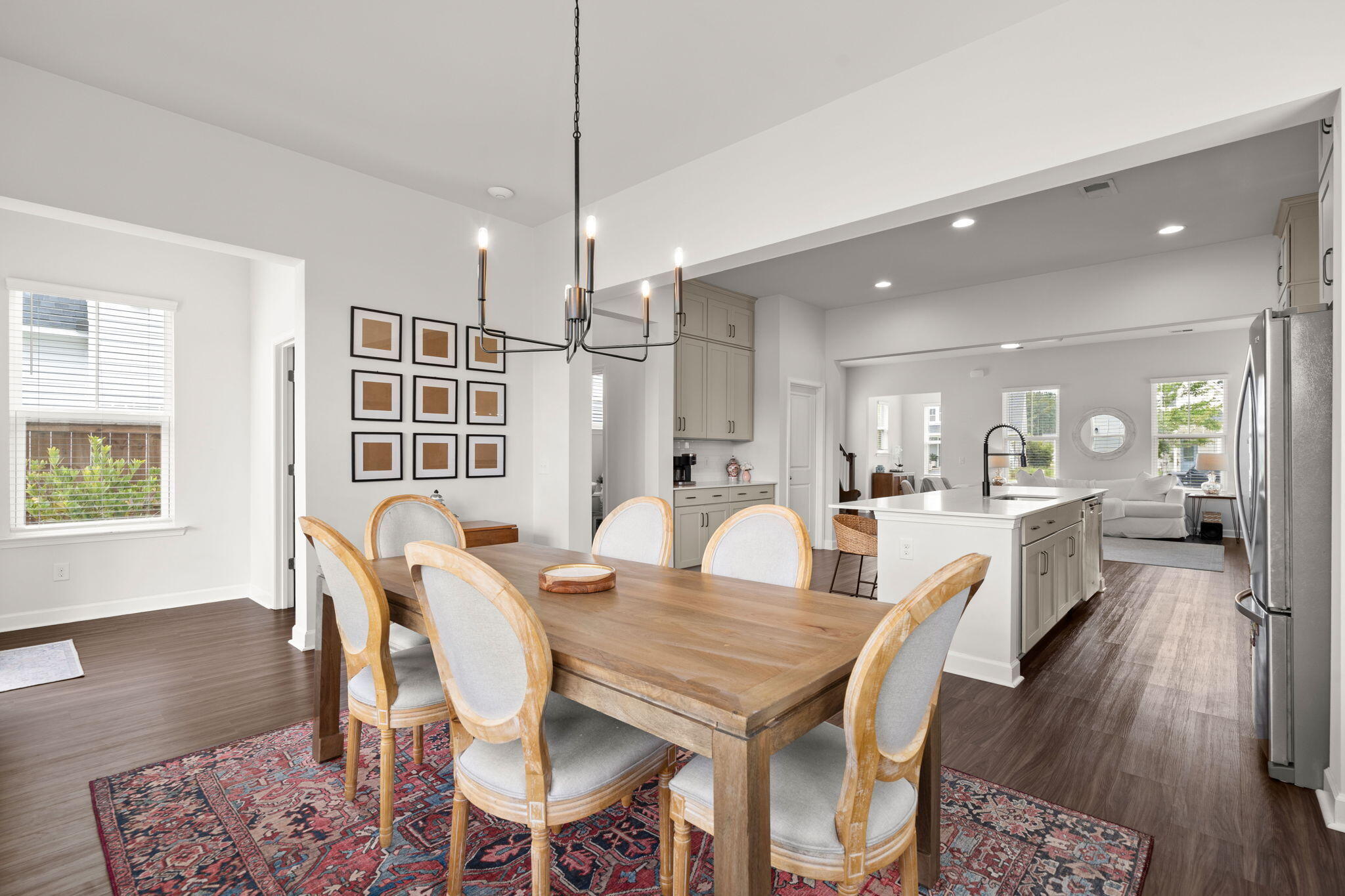 742 Myrtle Branch Street Summerville, SC 29486 - Photo 22 of 43 22