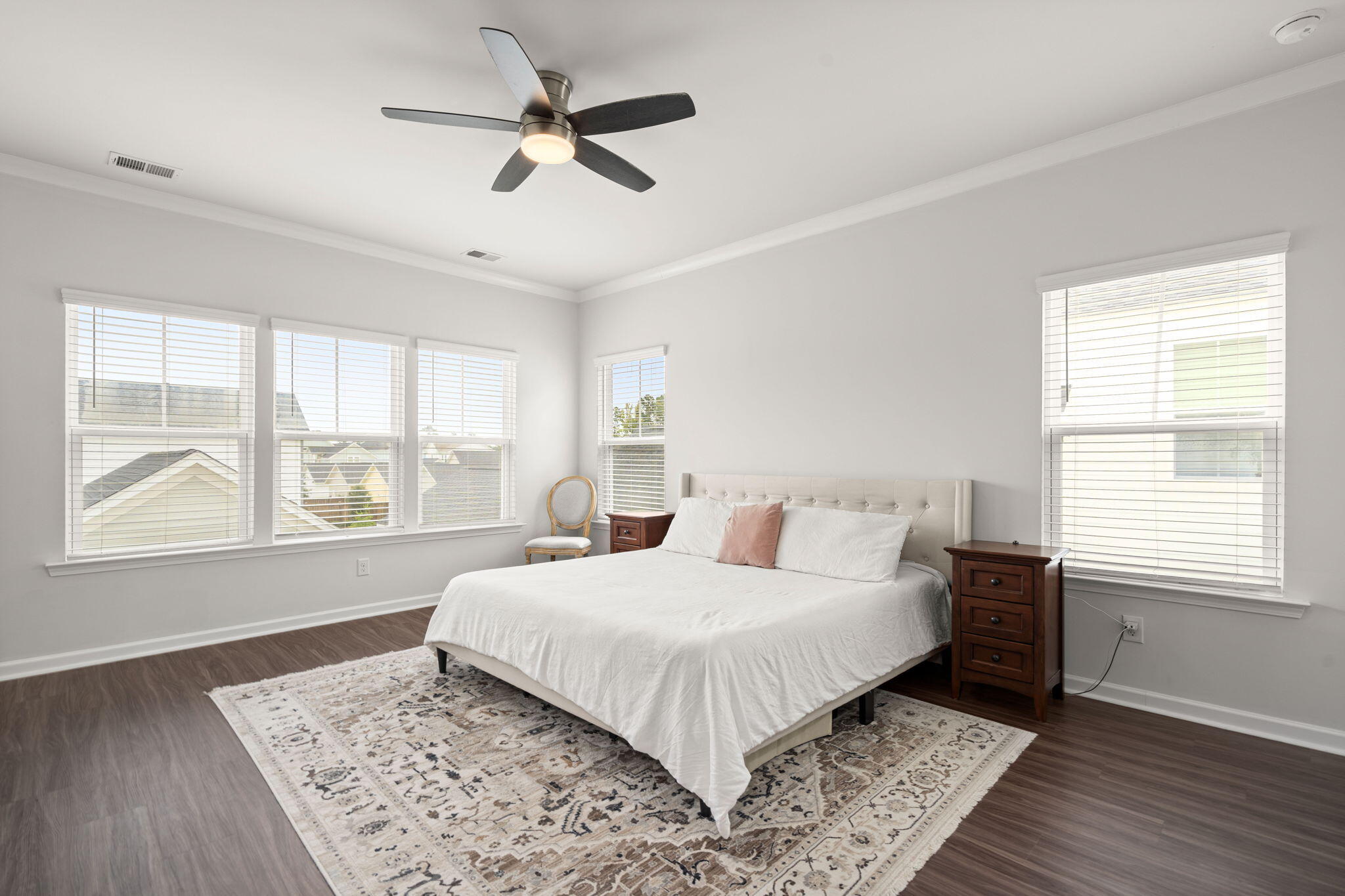 742 Myrtle Branch Street Summerville, SC 29486 - Photo 24 of 43 24