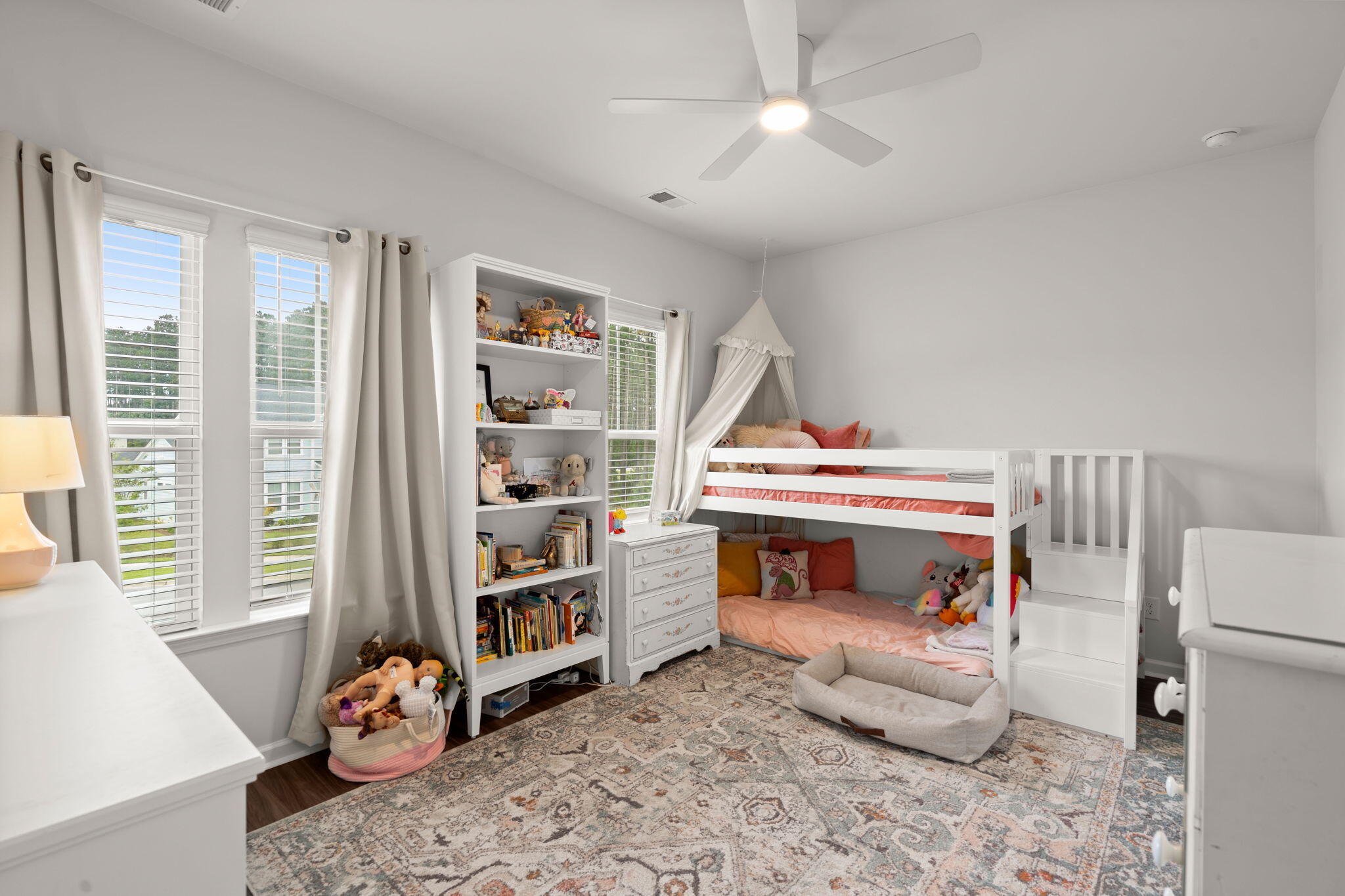 742 Myrtle Branch Street Summerville, SC 29486 - Photo 28 of 43 28