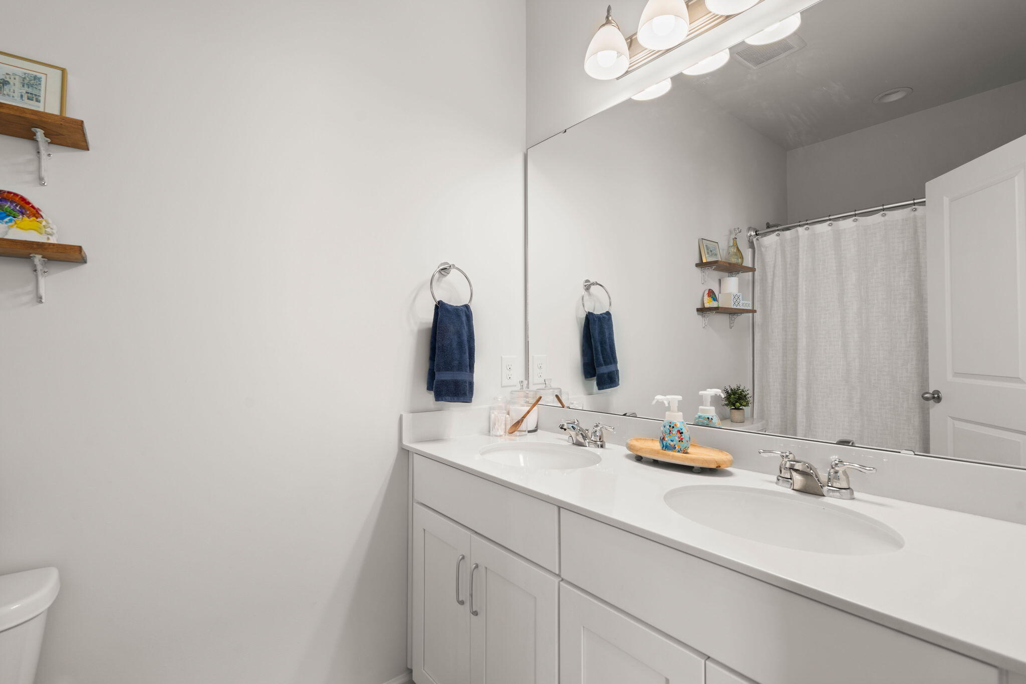 742 Myrtle Branch Street Summerville, SC 29486 - Photo 29 of 43 29