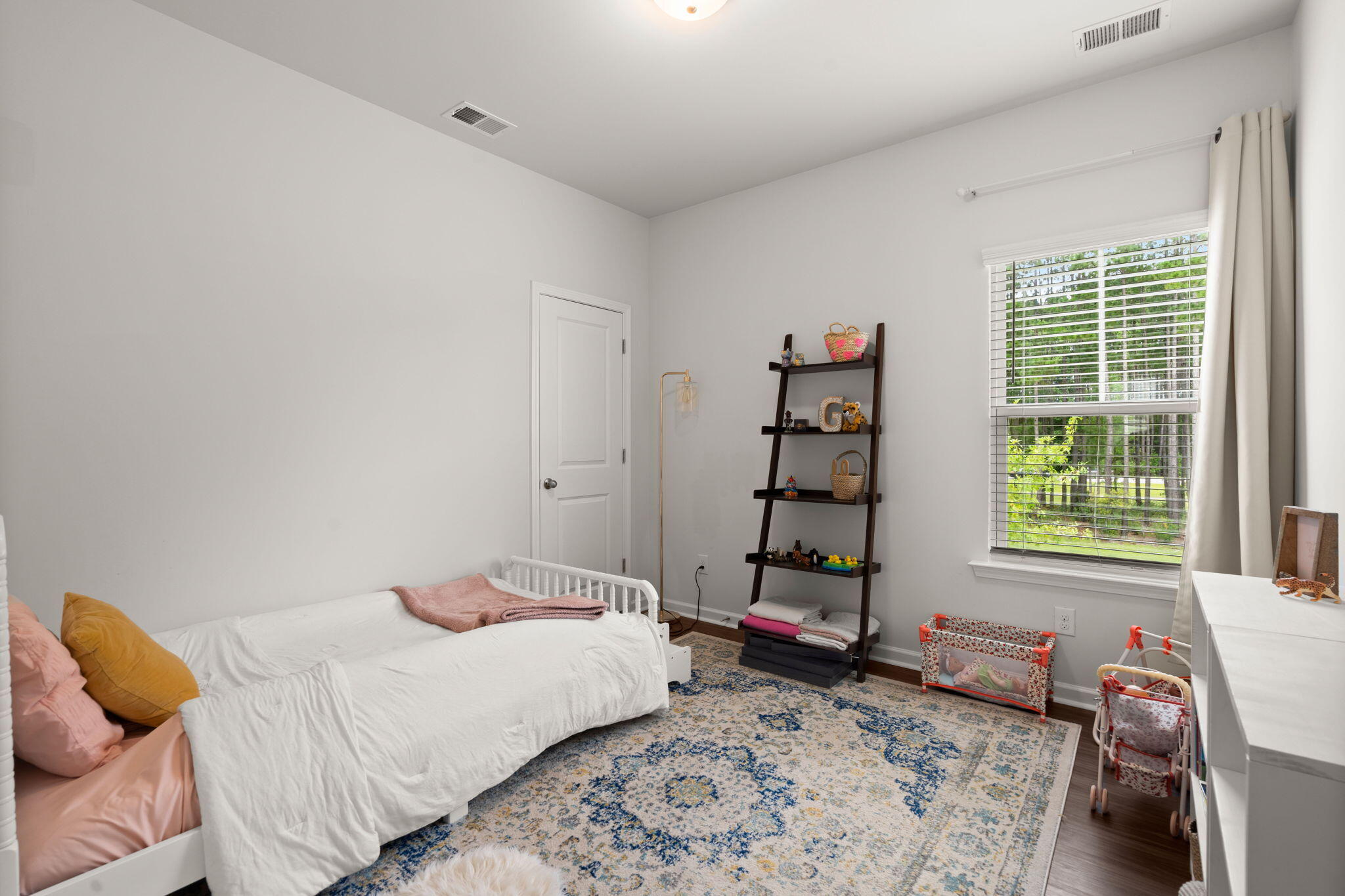 742 Myrtle Branch Street Summerville, SC 29486 - Photo 31 of 43 31