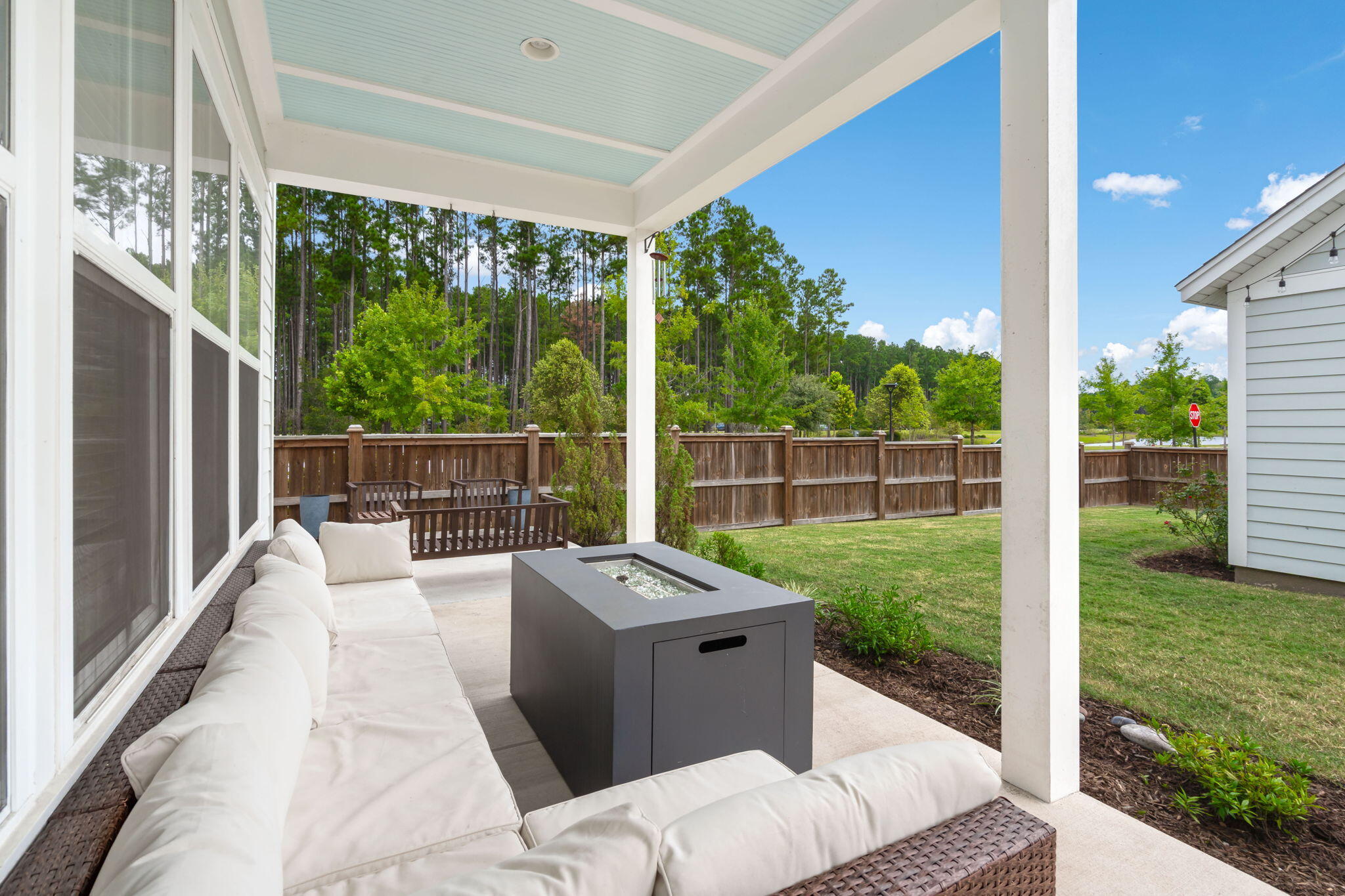 742 Myrtle Branch Street Summerville, SC 29486 - Photo 35 of 43 35a