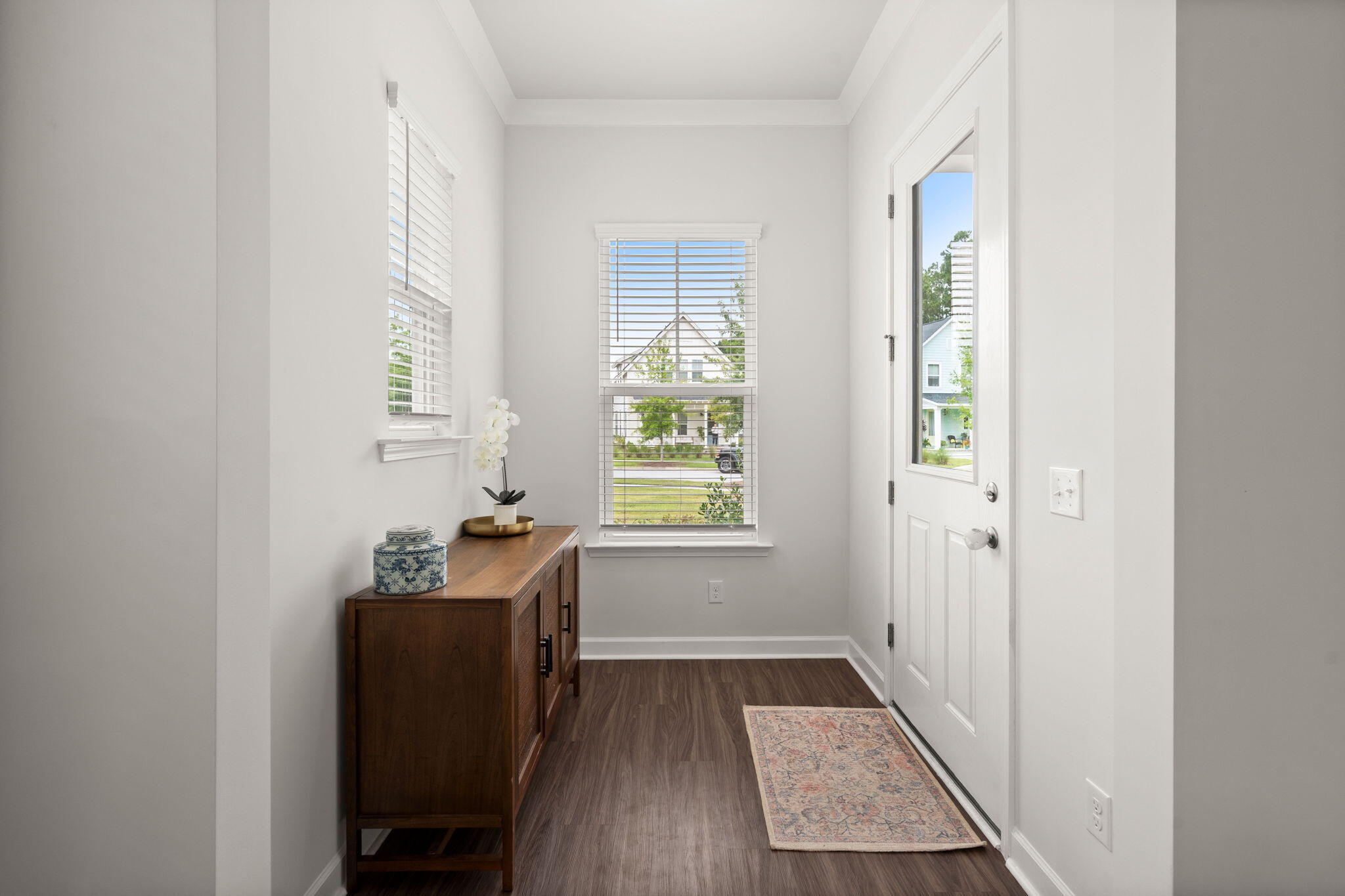 742 Myrtle Branch Street Summerville, SC 29486 - Photo 8 of 43 8