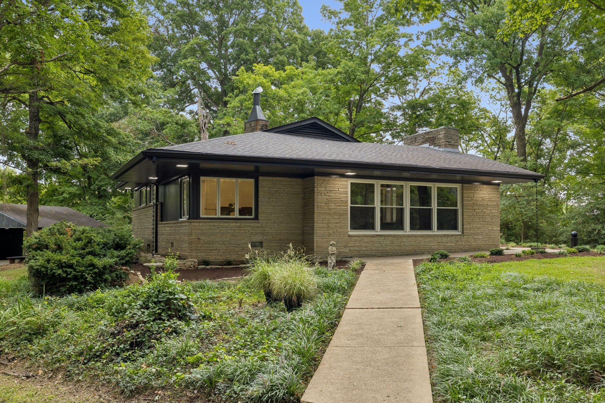 5572 Highway 76 East Springfield, TN 37172 - Photo 4 of 69 Gallery Image 4