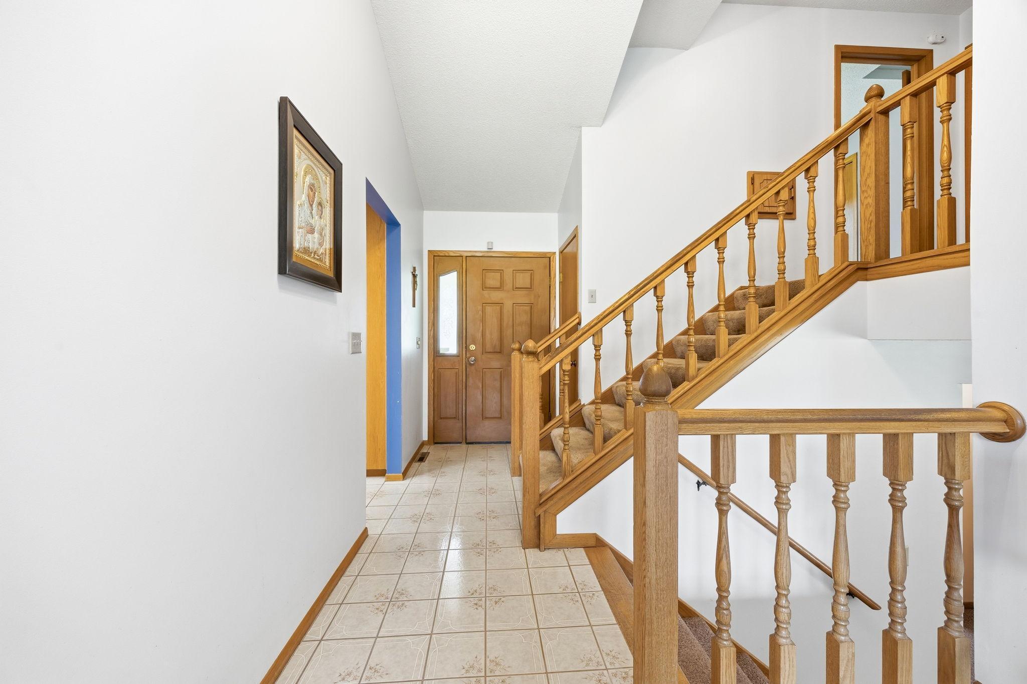 7120 Pagenkopf Road Independence, MN 55359 - Photo 14 of 46 Gallery Image 14