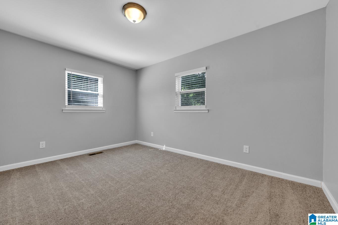 2105 Fulton Road Fultondale, AL 35068 - Photo 26 of 34
