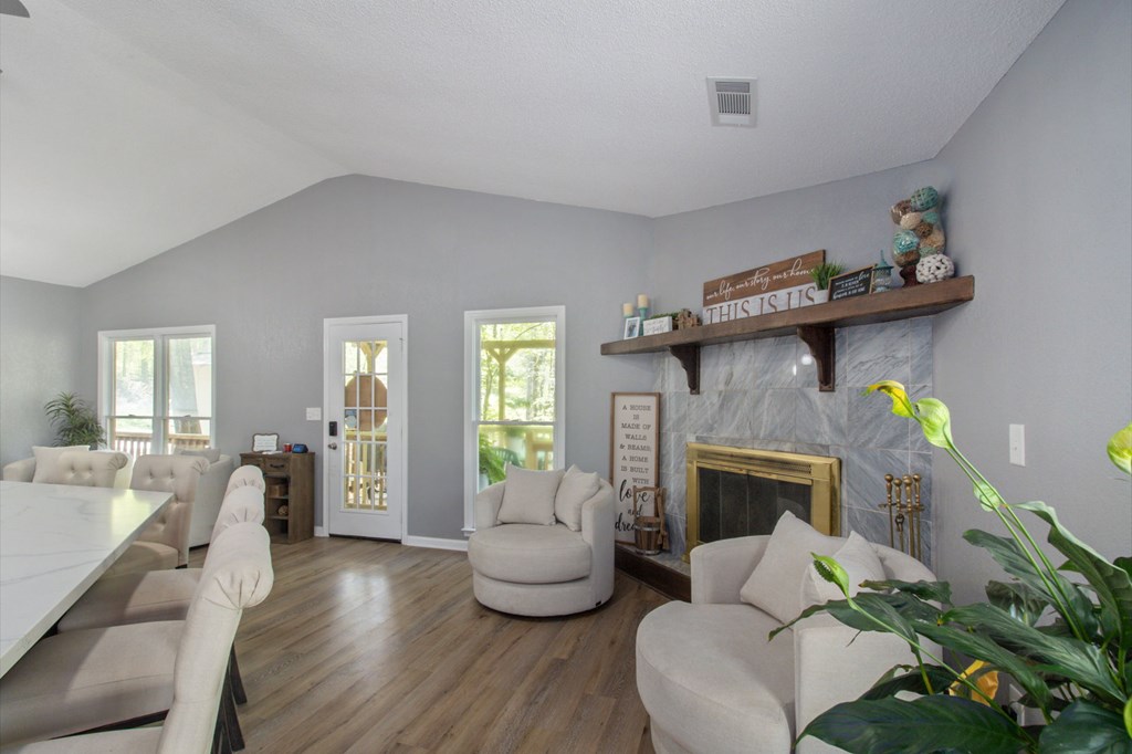 115 Dollar Road Hamilton, GA 31811 - Photo 15 of 48 Gallery Image 15