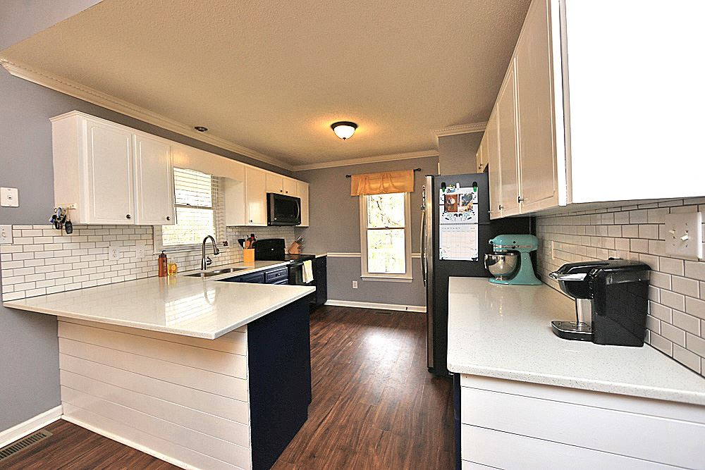 2804 Livery Way Raleigh, NC 27603 - Photo 8 of 24 Photo 8