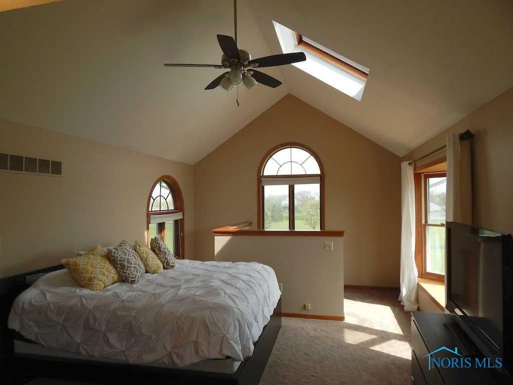 5516 Washburn Road Berkey, OH 43504 - Photo 8 of 20 Gallery Image 8