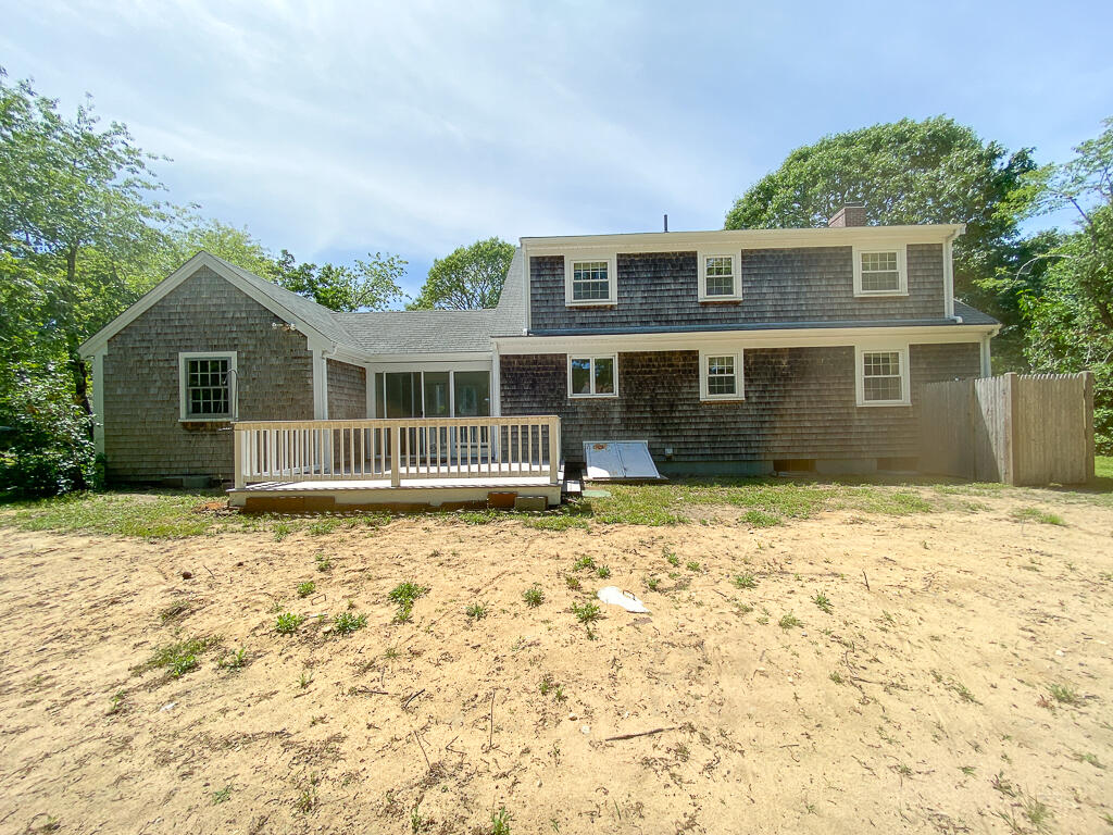 12 Acadia Road West Yarmouth, MA 02673 - Photo 39 of 47 Acadia-71