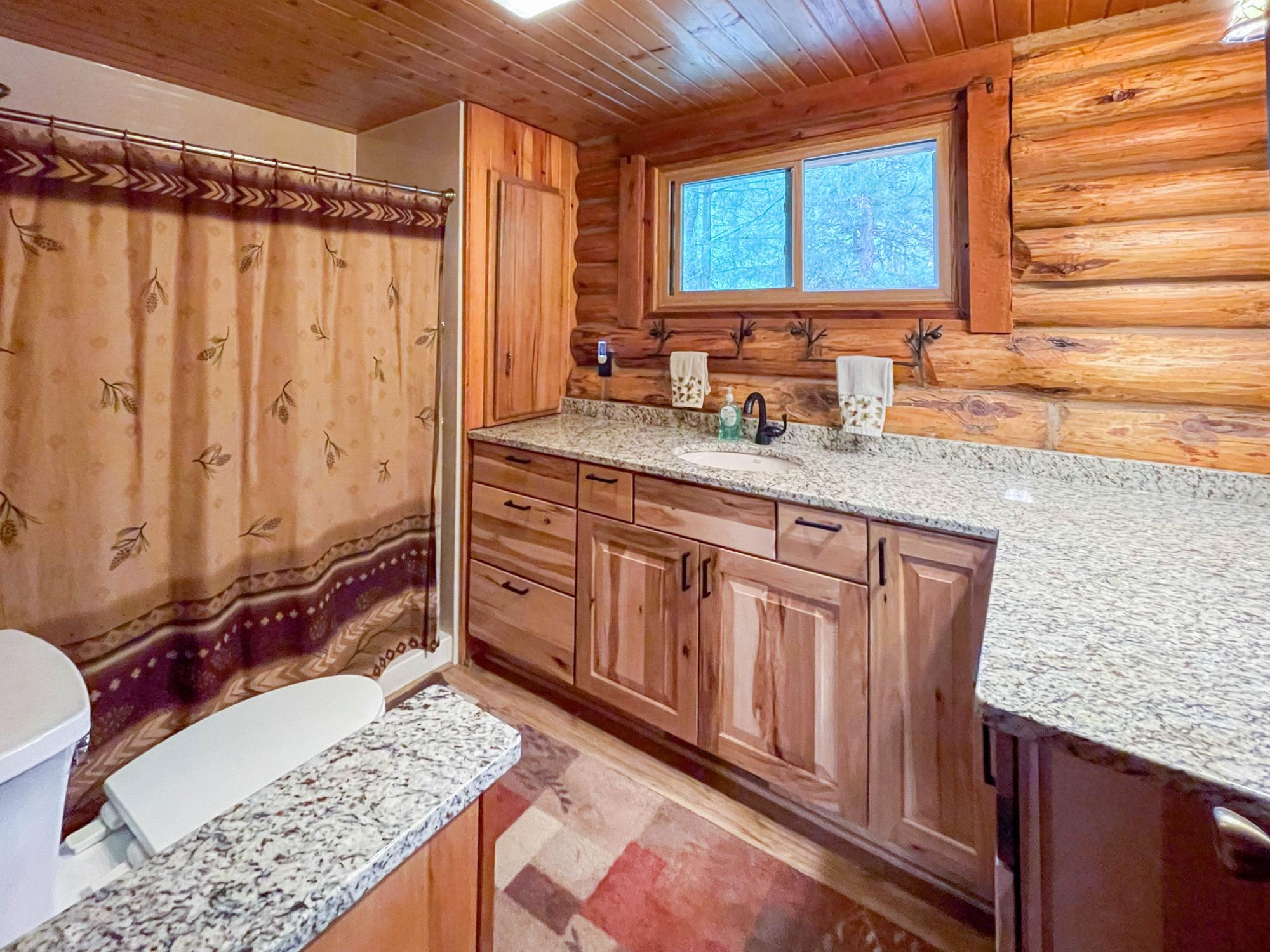 7060 State Road 17 Rhinelander, WI 54501 - Photo 20 of 49 Gallery Image 20
