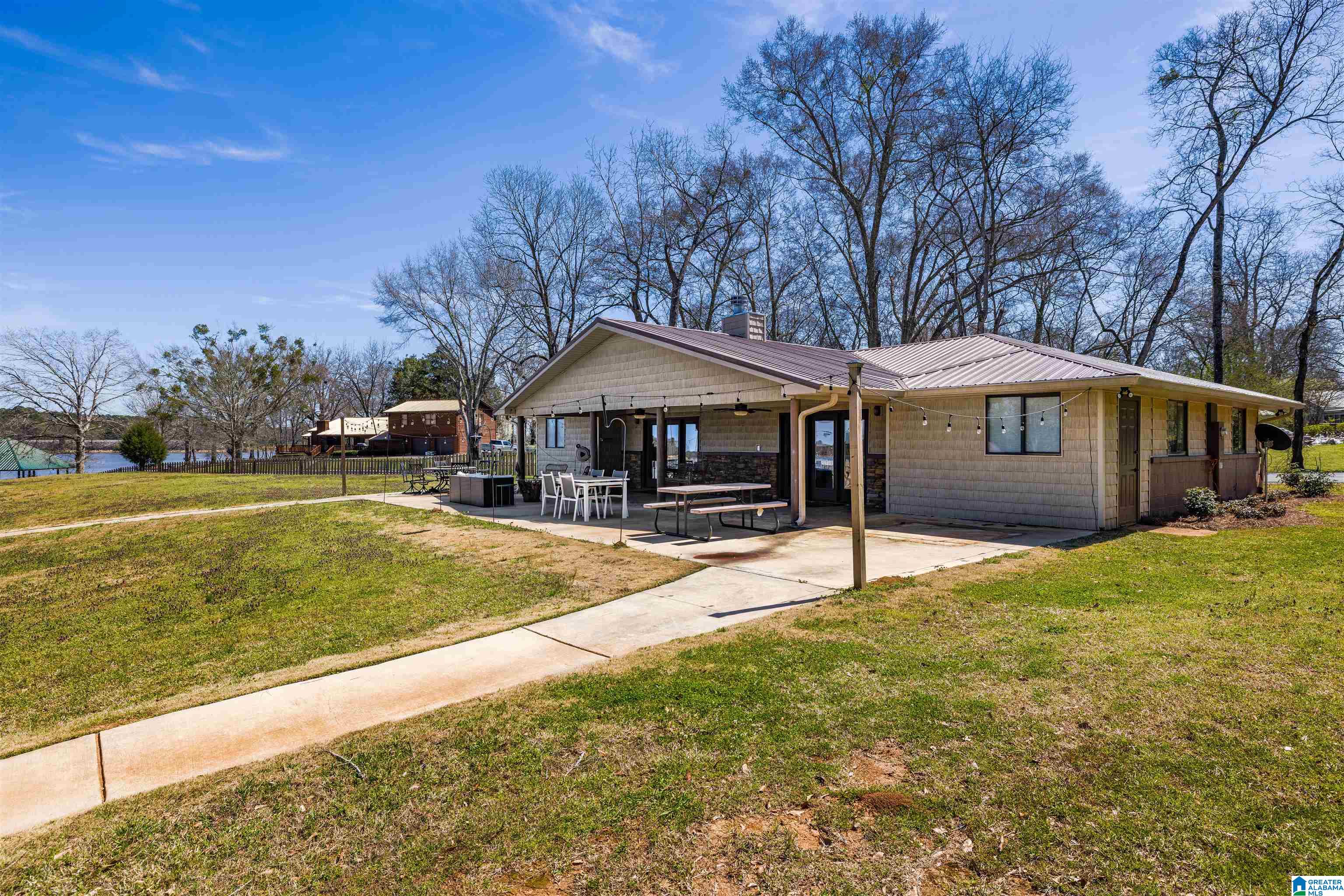 538 Depot Street Riverside, AL 35135 - Photo 30 of 45