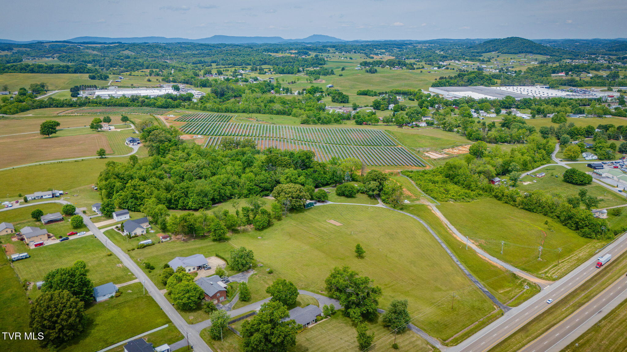 0 Emmert Street, Unit 1 Greeneville, TN 37745 - Photo 10 of 17 106