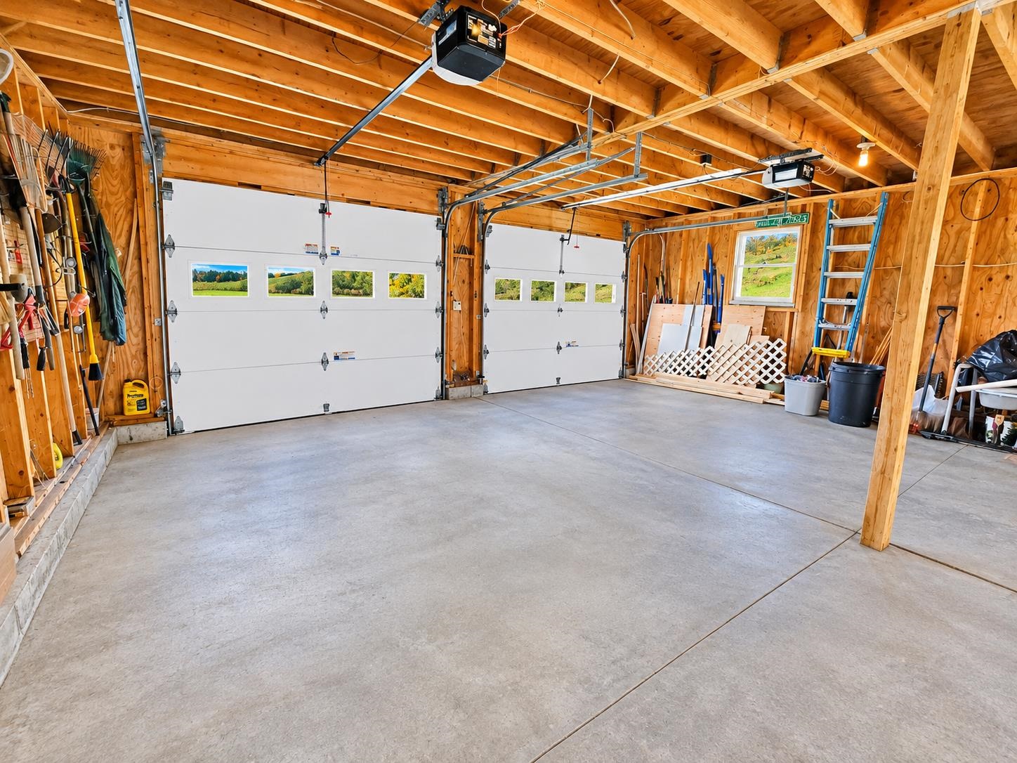 314 Perron Hill Road Glover, VT 05839 - Photo 24 of 38 Gallery Image 24